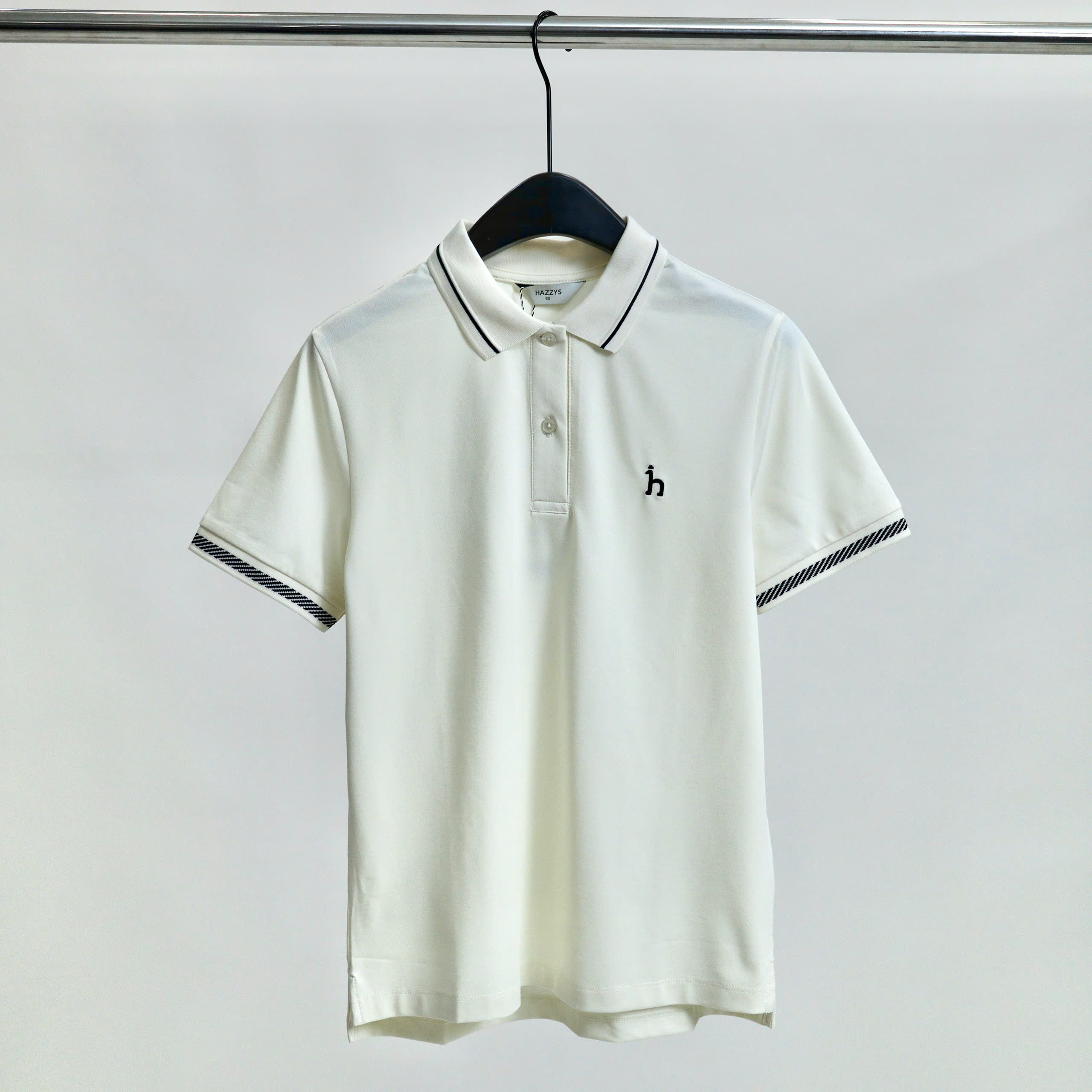 AO THUN HAZZYS_thumbnail_2