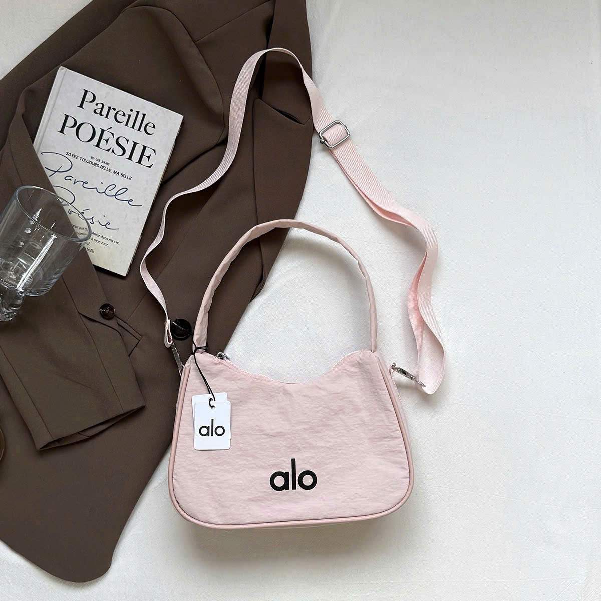 TUI  ALO_thumbnail_4