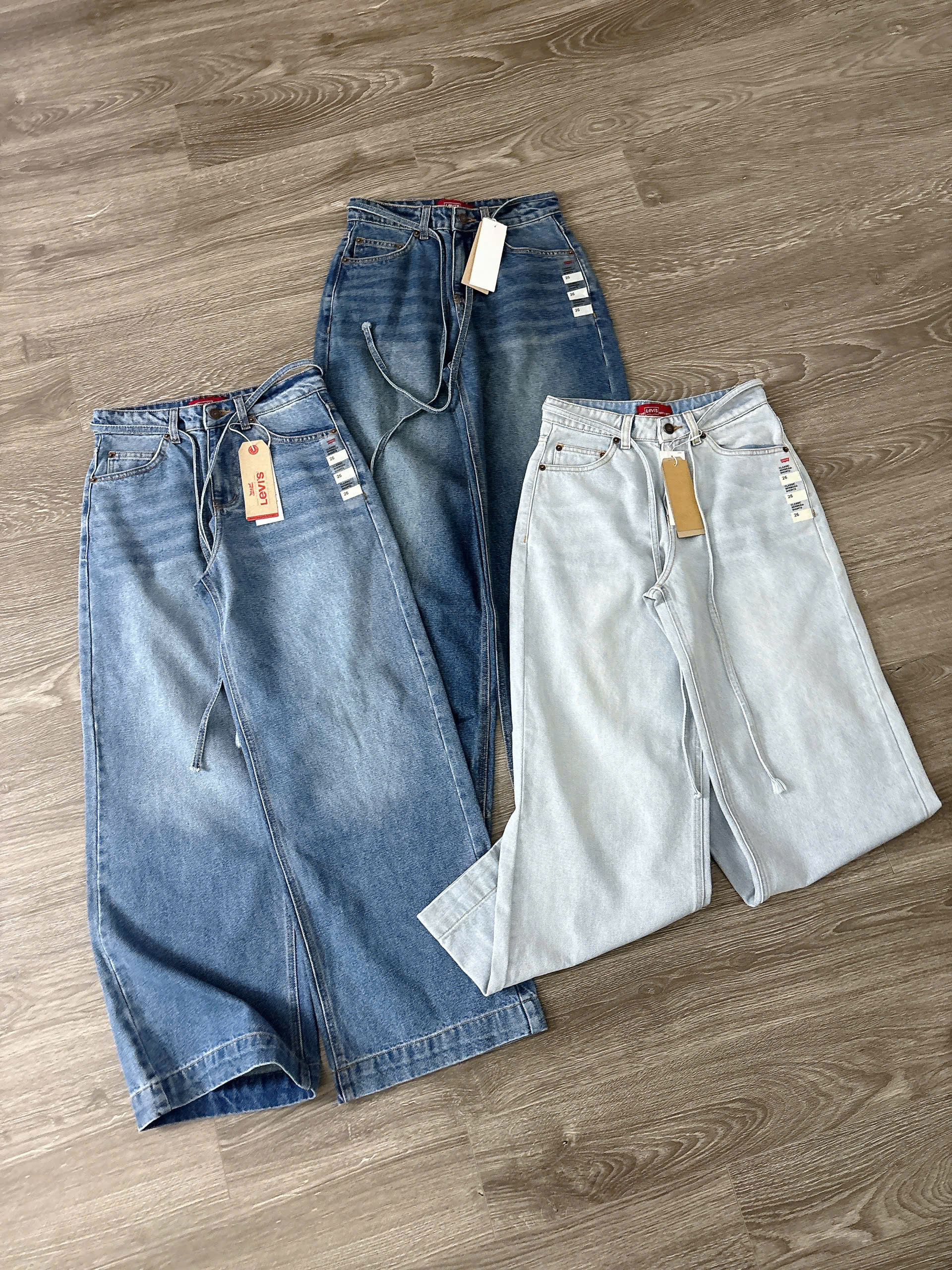 Q309 QUẦN JEAN SUÔNG 3 MÀU_thumbnail_11