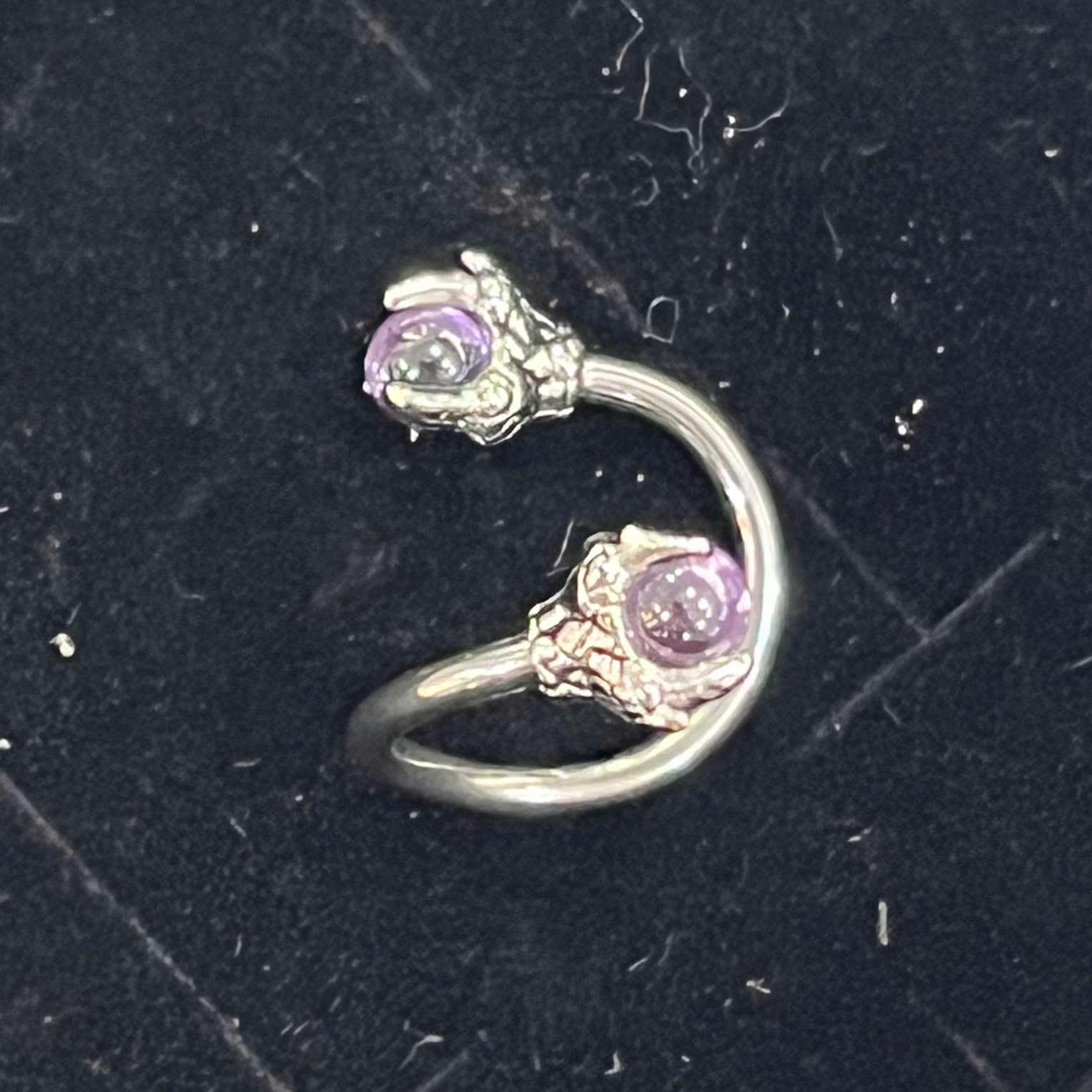 Xoắn 1 vòng ngọc tím._thumbnail_2