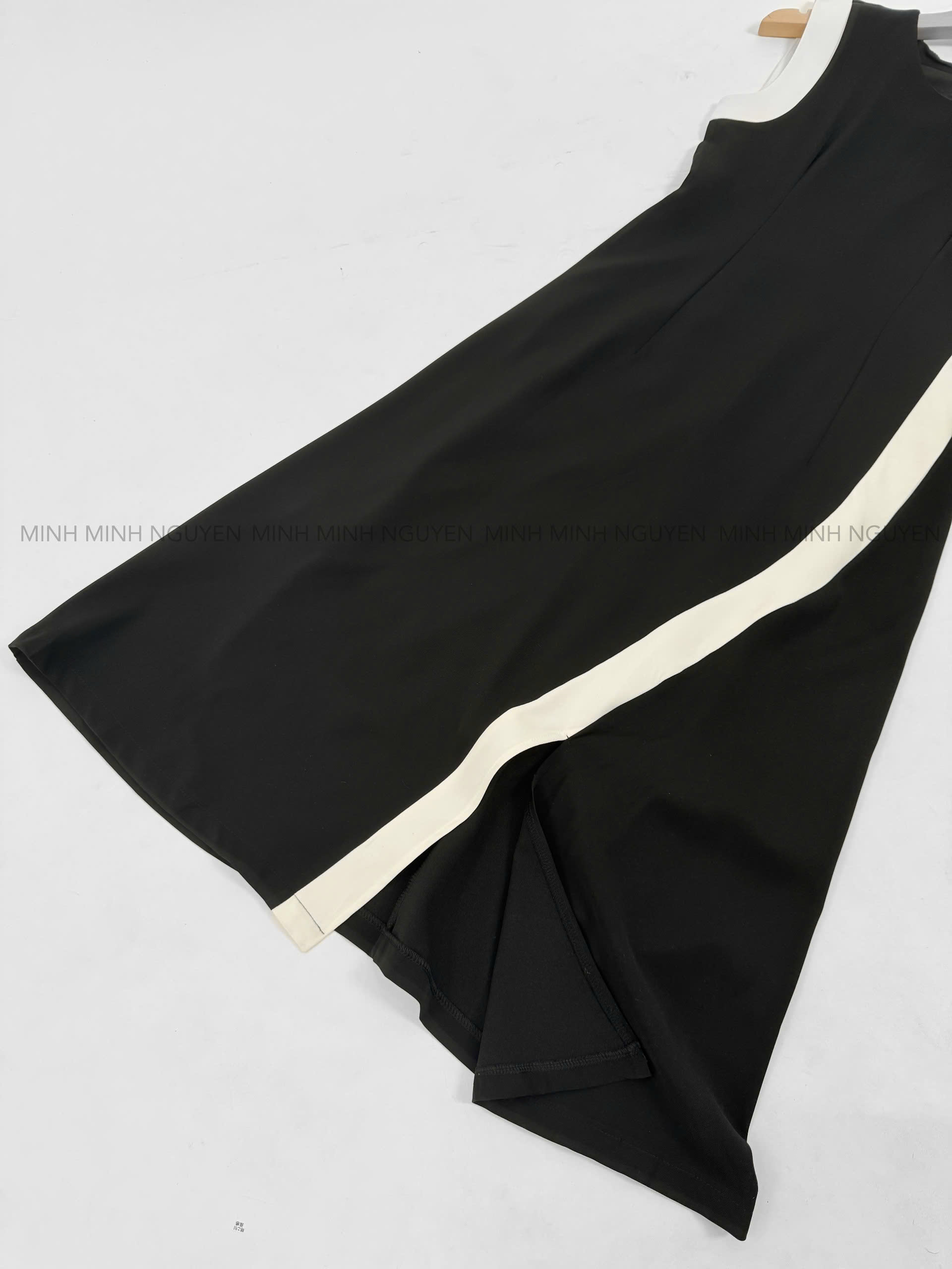 DAM BLANC_thumbnail_4