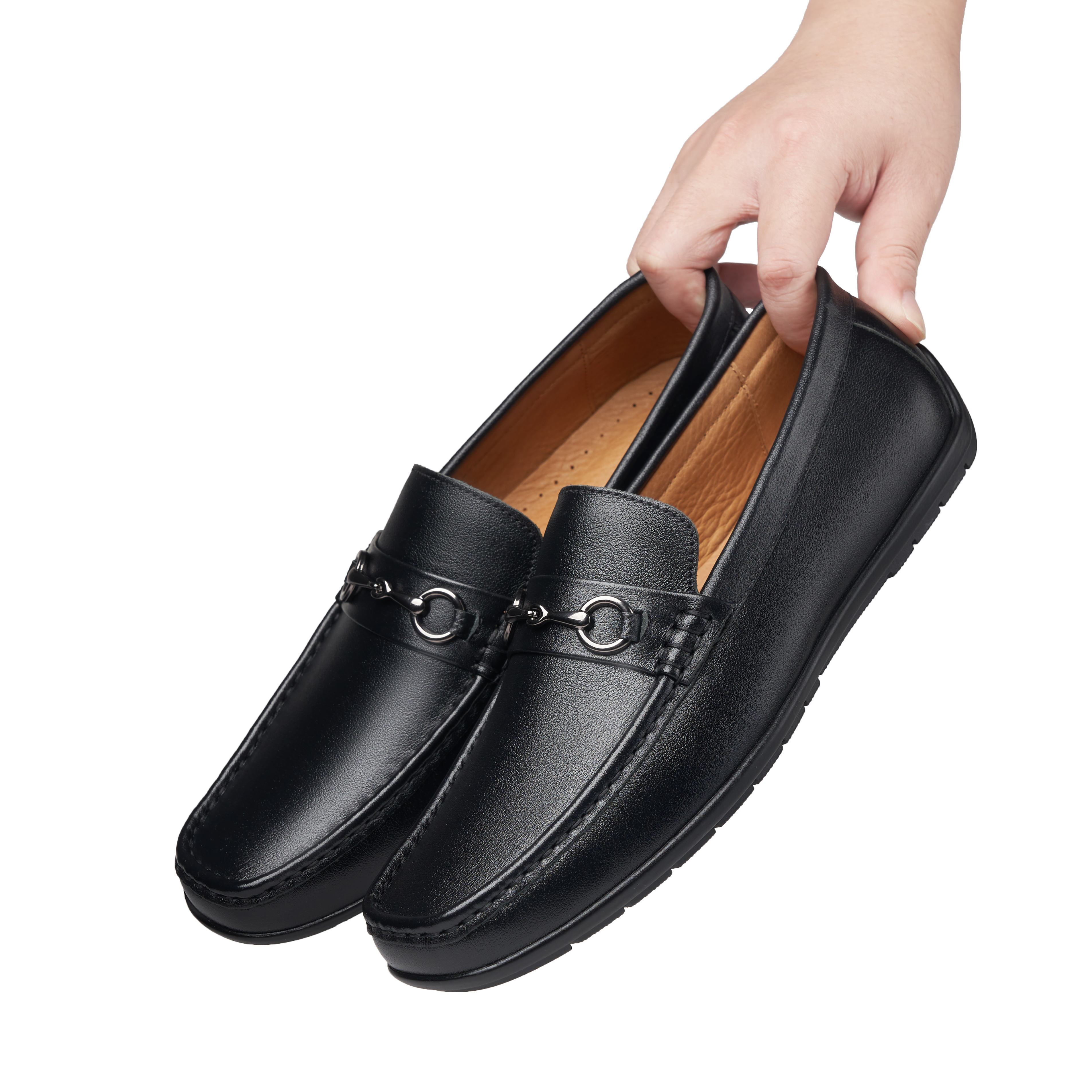 TM-GL552_thumbnail_6