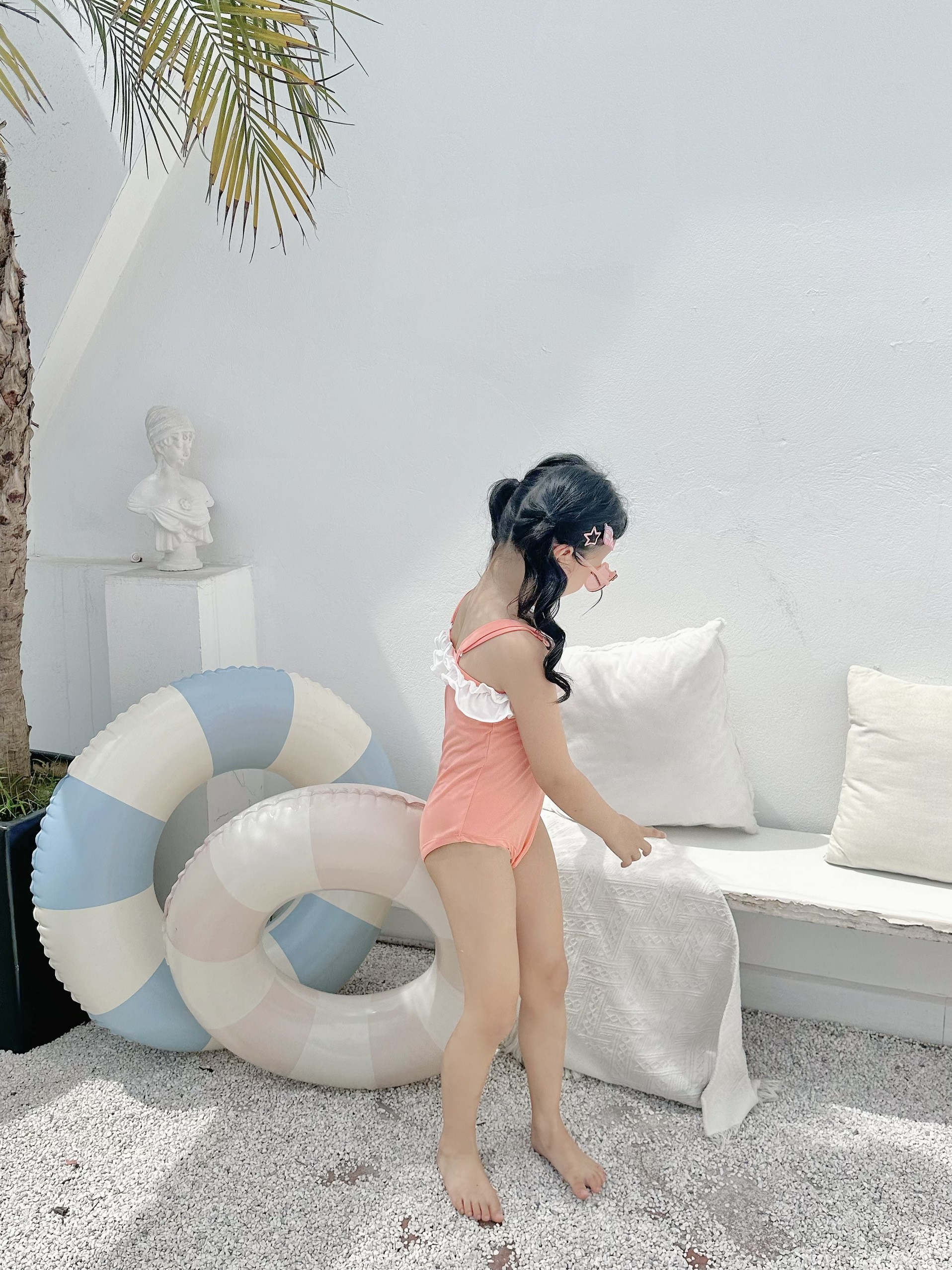 Đồ bơi 2 dây DB24002_thumbnail_11