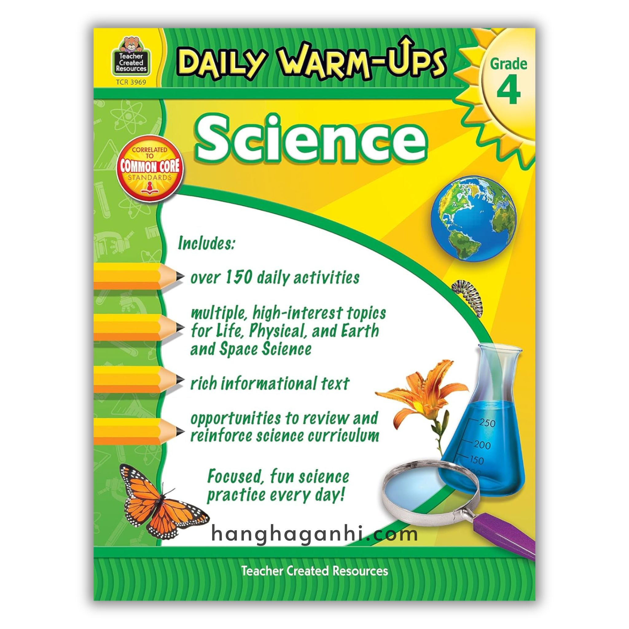 Bộ sách DAILY WARM-UP Science – 5 cuốn_thumbnail_6