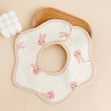 Yếm hoa chống thấm