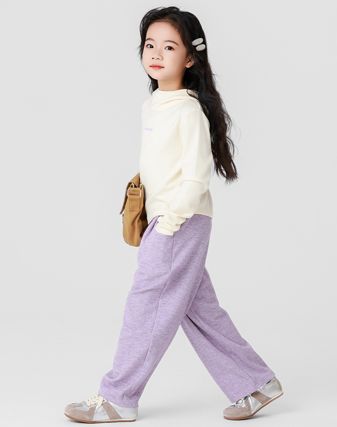 Quần thu đông tăm thỏ bé gái QD25005_thumbnail_25