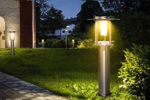 TOP mẫu đèn năng lượng mặt trời mini bán chạy nhất 2026