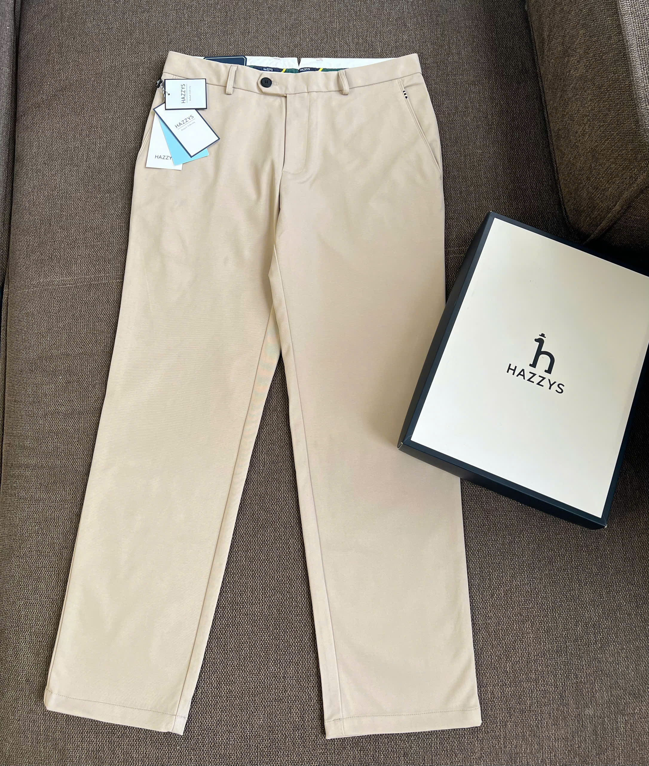 Q342 QUẦN NAM 3 MÀU_thumbnail_14