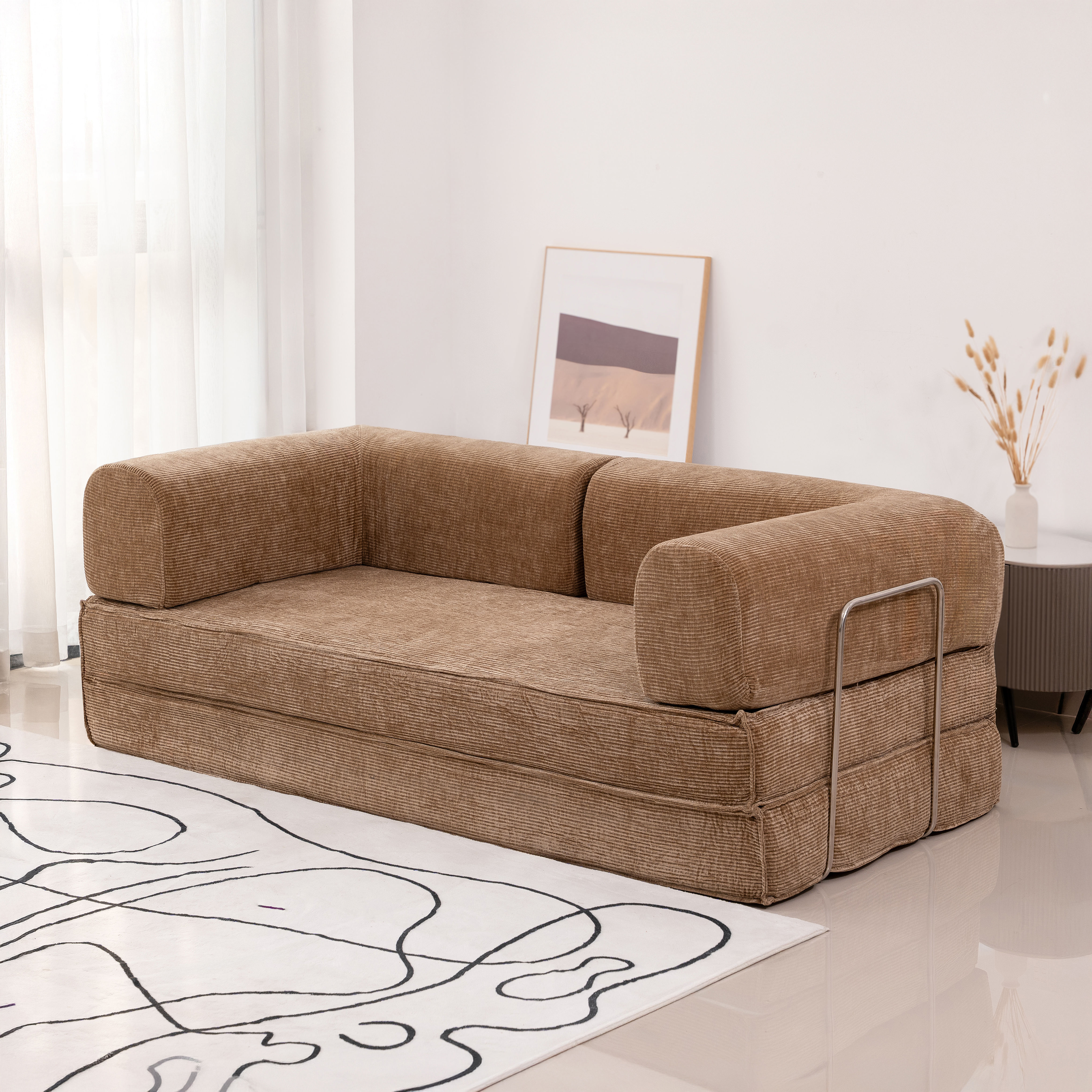 Giường sofa đa năng Colif Z_thumbnail_6