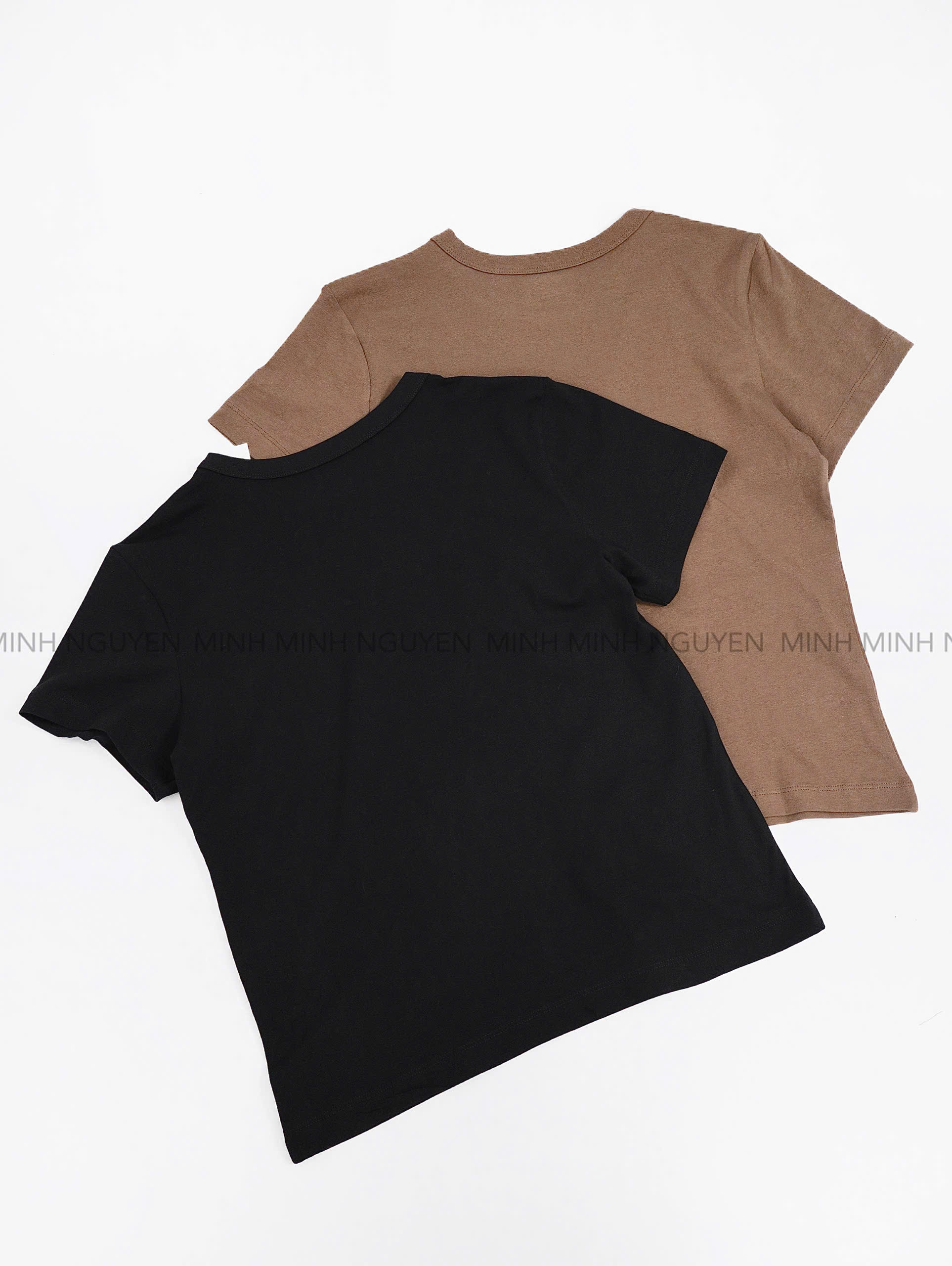 AO THUN UNI_thumbnail_12