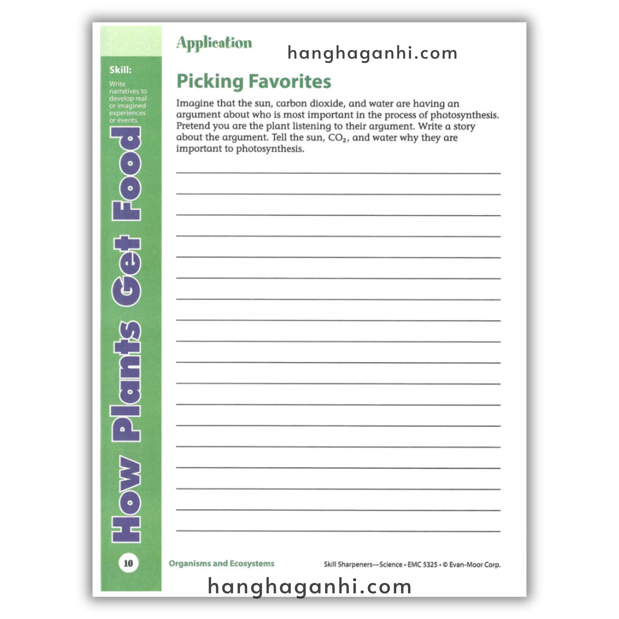 Skill Sharpeners Science Grade 5_thumbnail_3