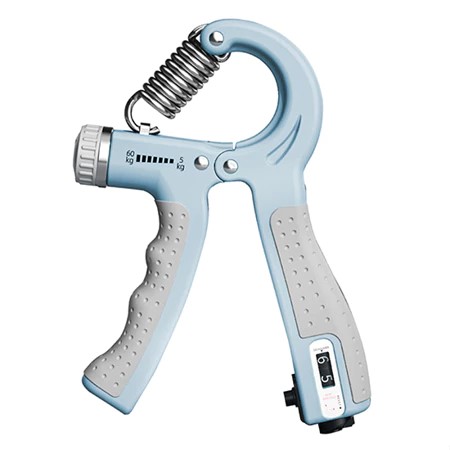 KÌM BÓP TẬP CƠ TAY ĐẾM SỐ_thumbnail_6