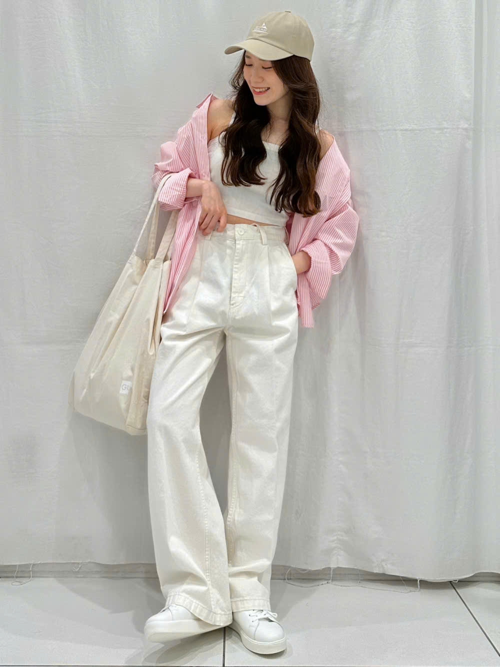 AM192- ÁO SƠ MI SỌC_thumbnail_4