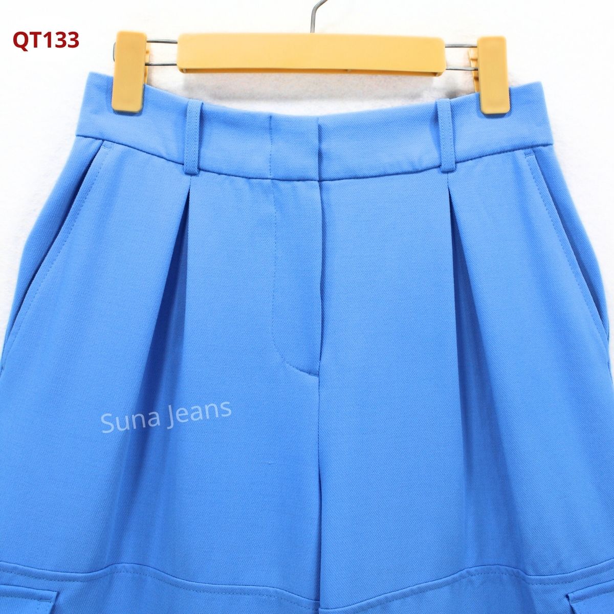 QT133- Quần tây banana_thumbnail_10