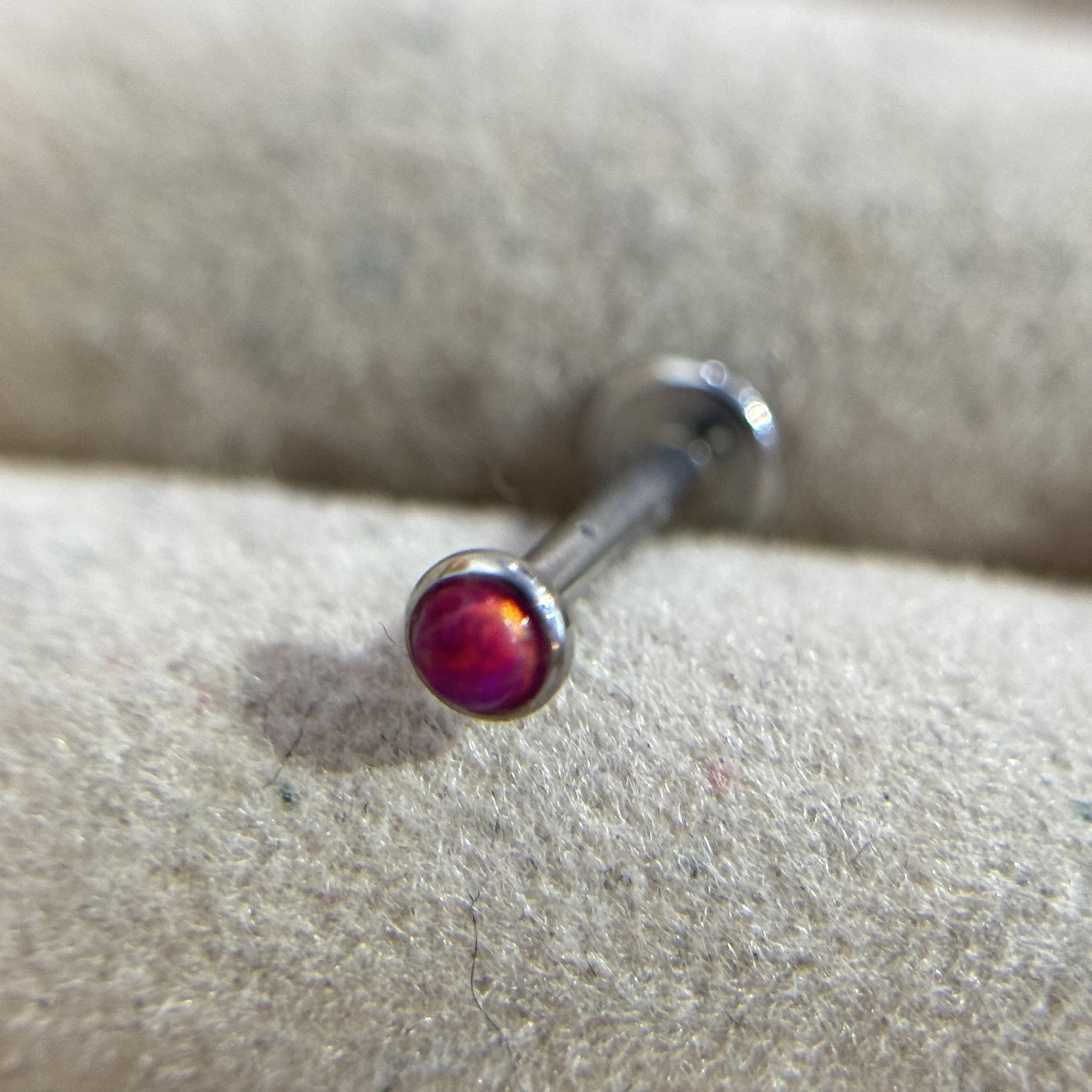 Opal đít dẹt đỏ size 3._thumbnail_2