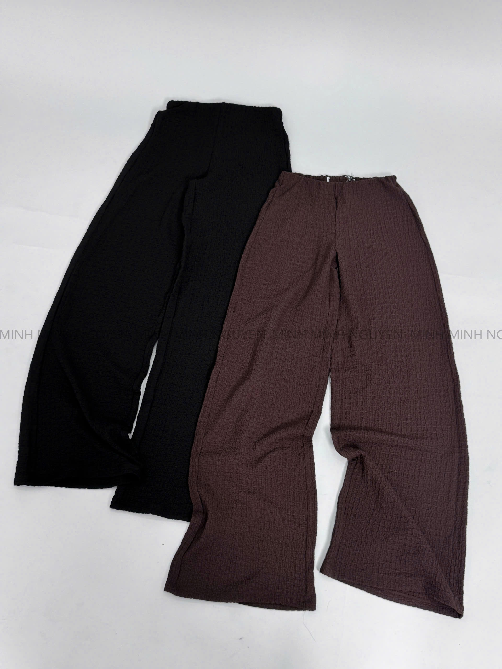 QUAN BERSHKA_thumbnail_23