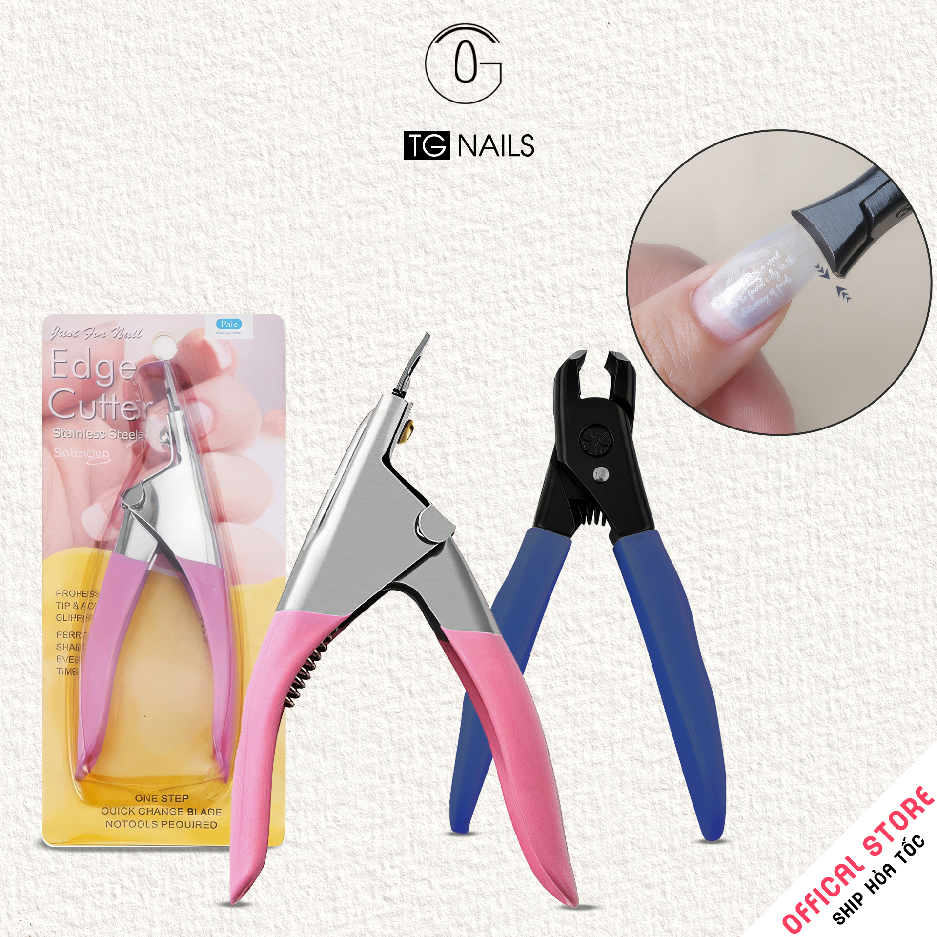 Kìm cắt móng giả_thumbnail_1