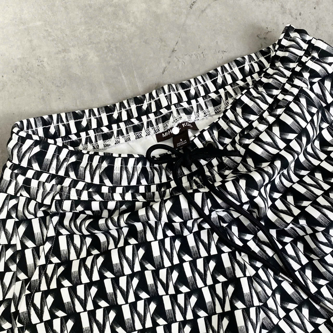 QUAN SHORT MK_thumbnail_12