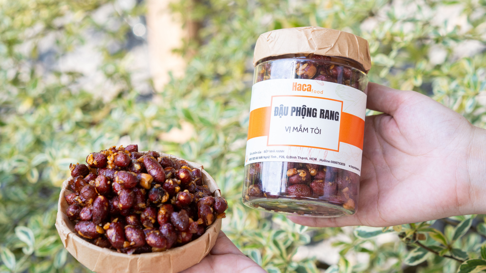 ĐẬU PHỘNG MẮM TỎI HỦ 180GR_thumbnail_2