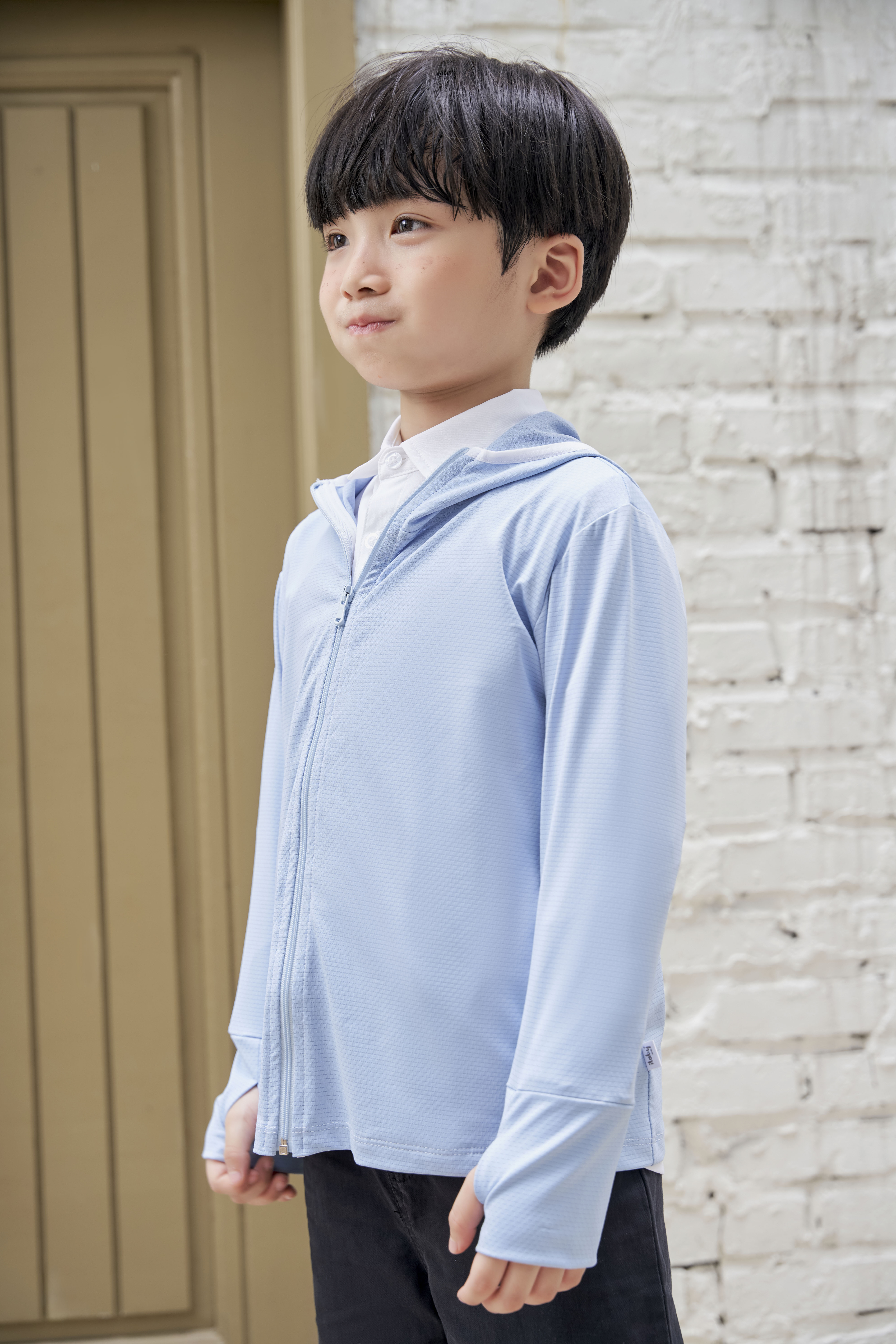 Áo chống nắng thông hơi_thumbnail_4