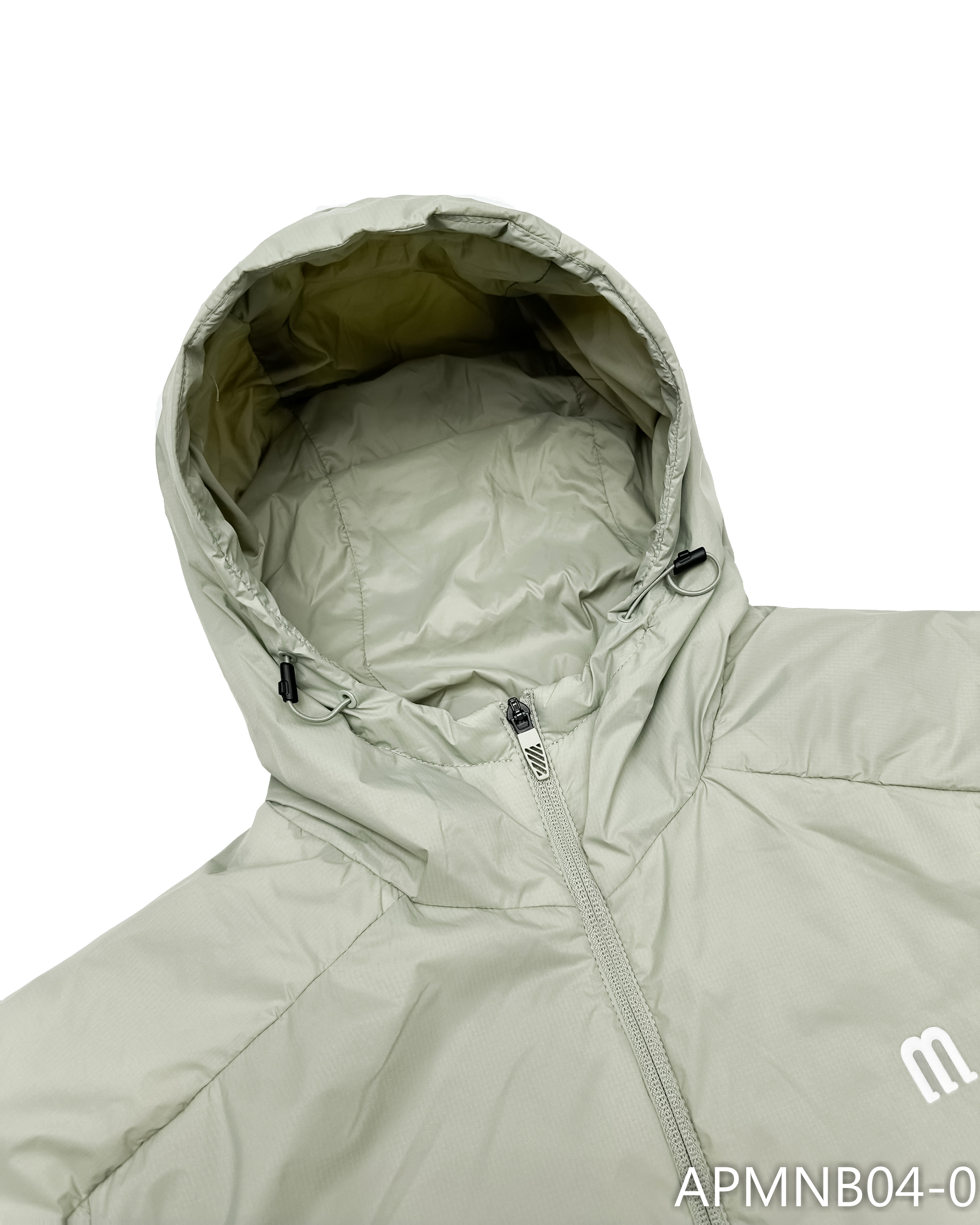 Áo phao thể thao nam WarmFit Manesti_thumbnail_28