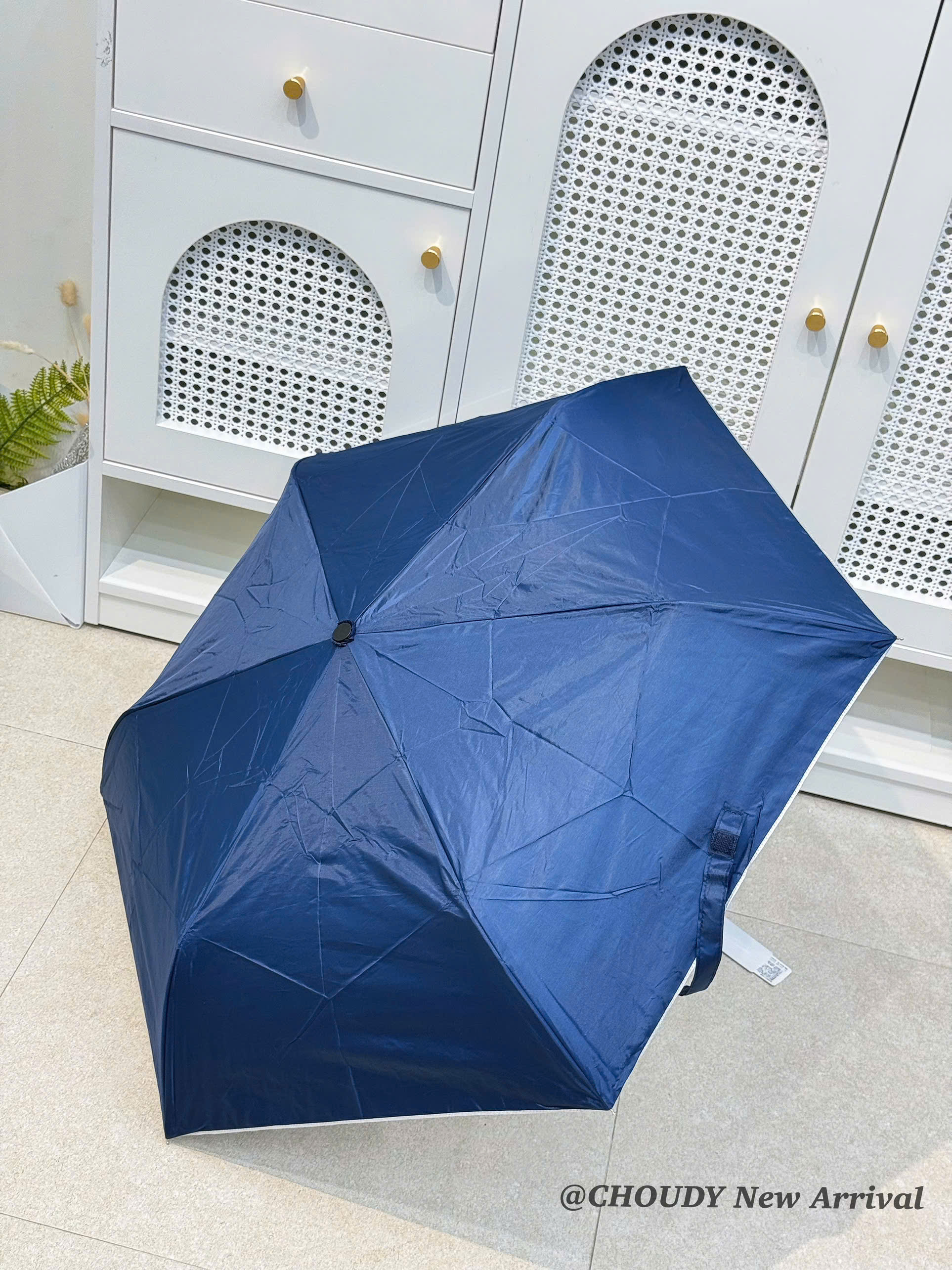 D89 DÙ 2 MÀU_thumbnail_4