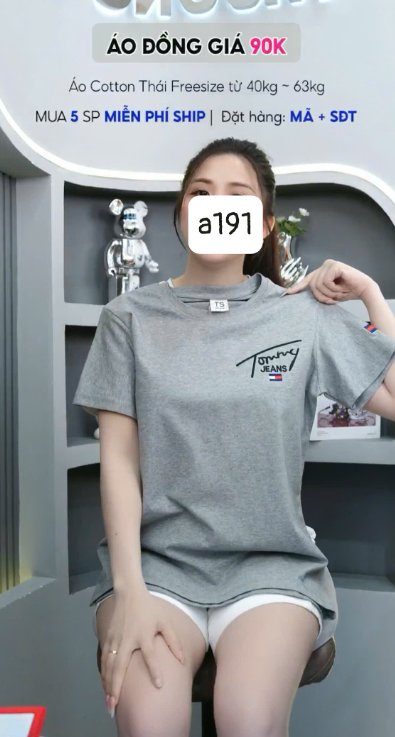 A_thumbnail_109