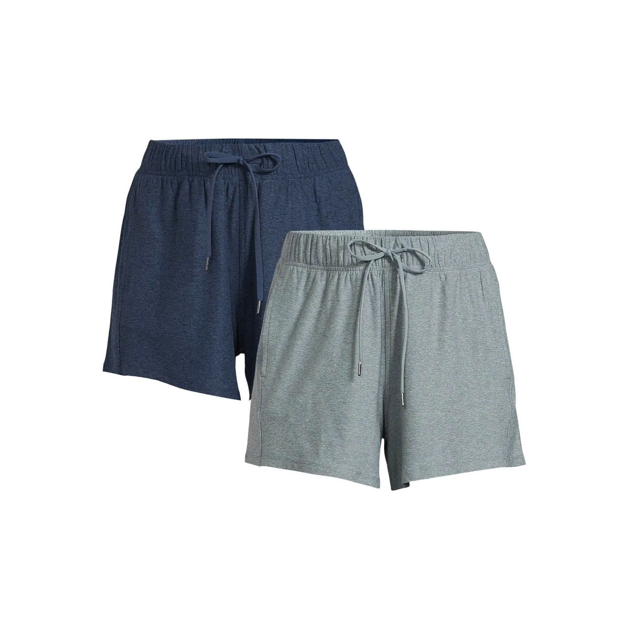 Q416 QUẦN ĐÙI THỂ THAO_thumbnail_9