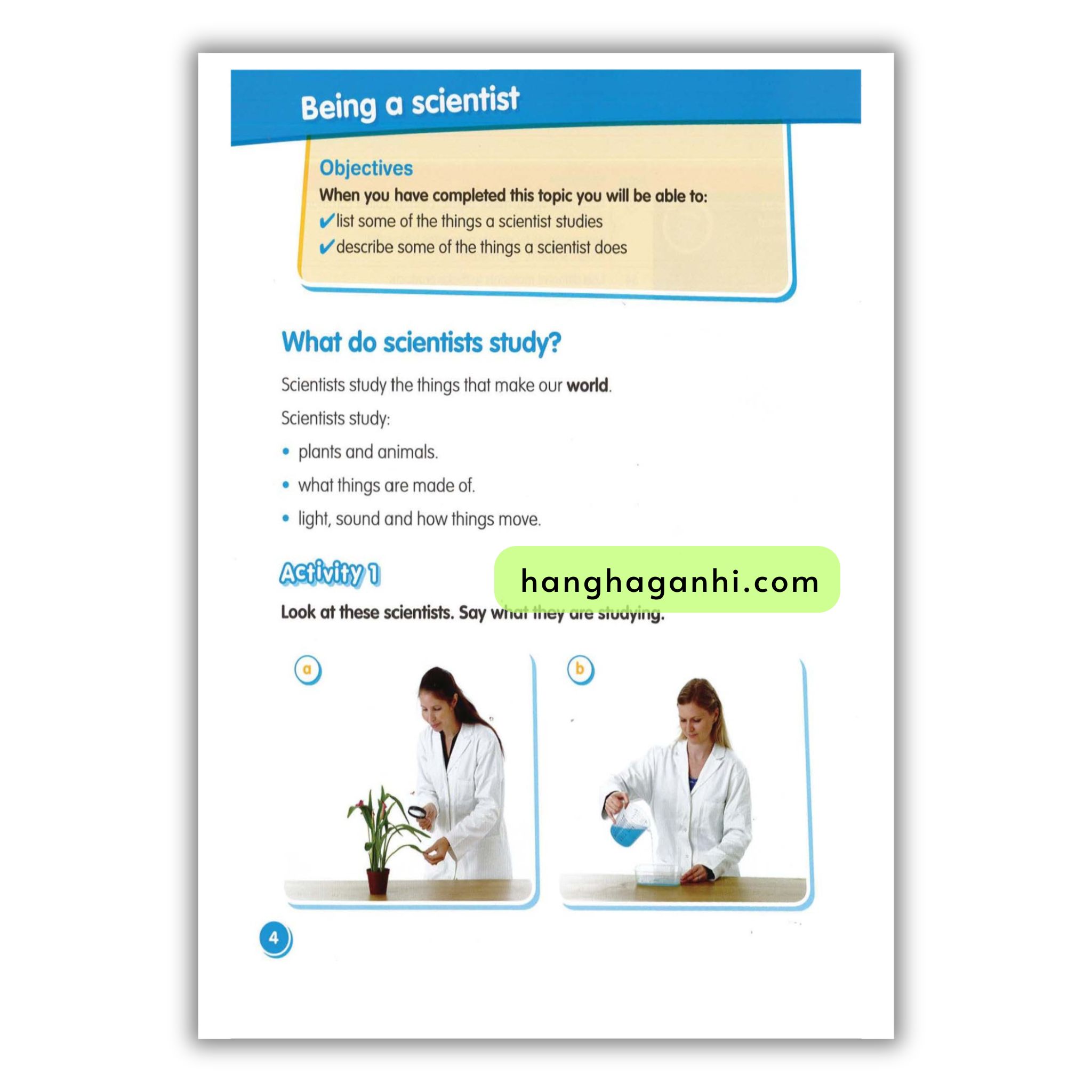 Macmillan Science 1 Pupil’s Book_thumbnail_5