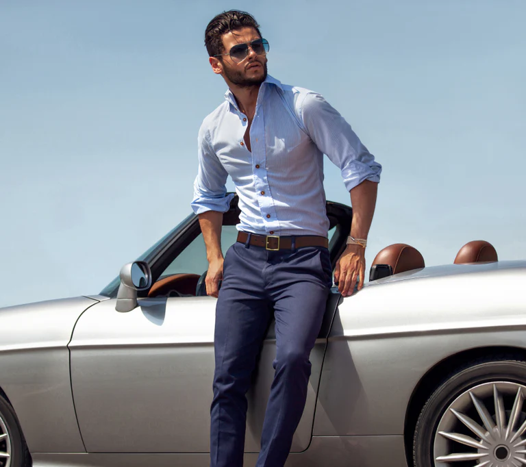 Image_970103fd-f443-4353-8f2e-1866bfee17ea_768x