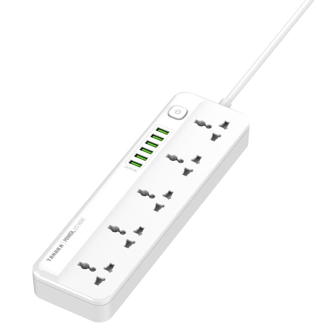 Ổ cắm điện Tanaka - TNK-OD6522_thumbnail_5