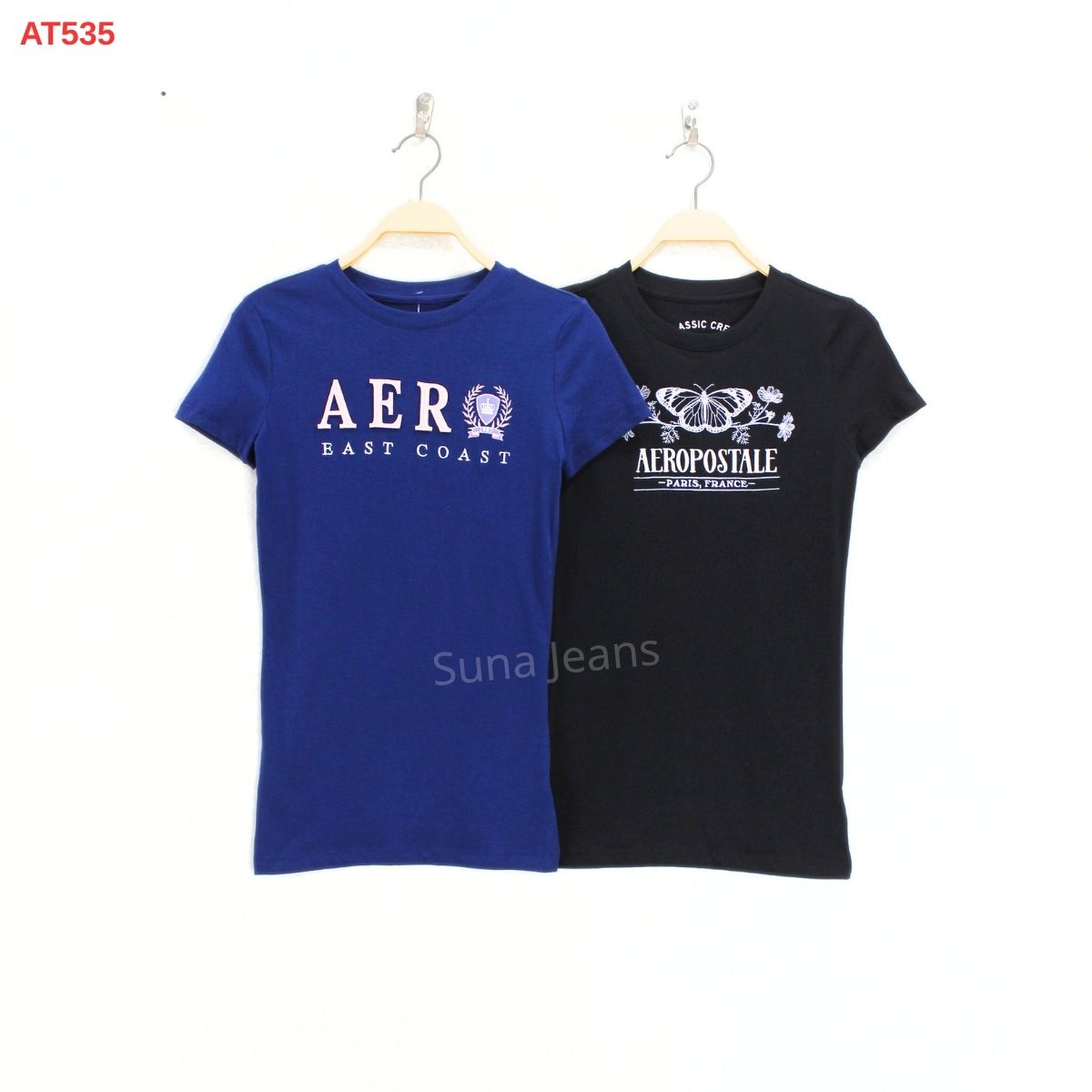 AT535 ÁO THUN NỮ ARO_thumbnail_16