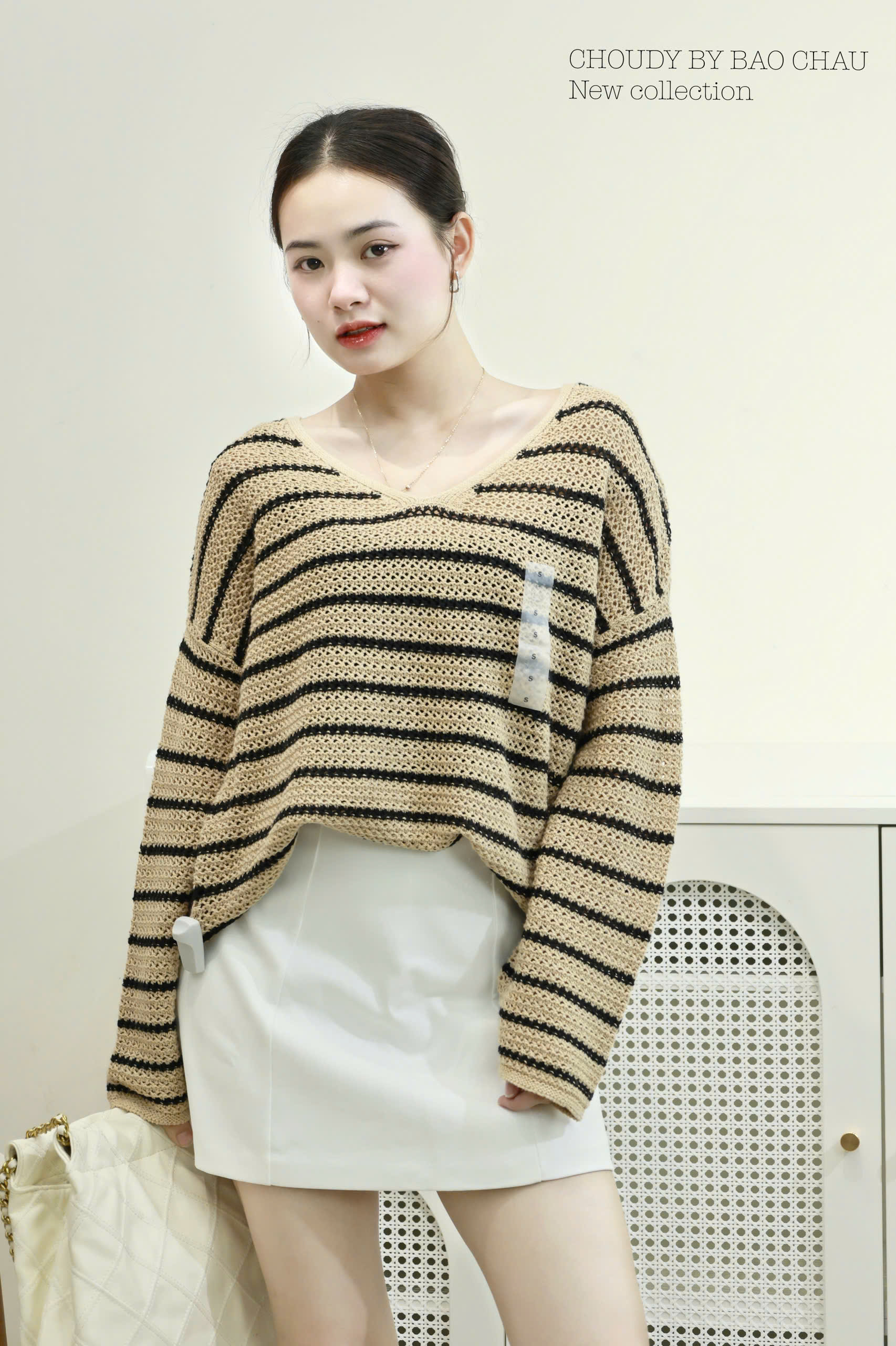 A778 ÁO LEN 3 MÀU_thumbnail_14