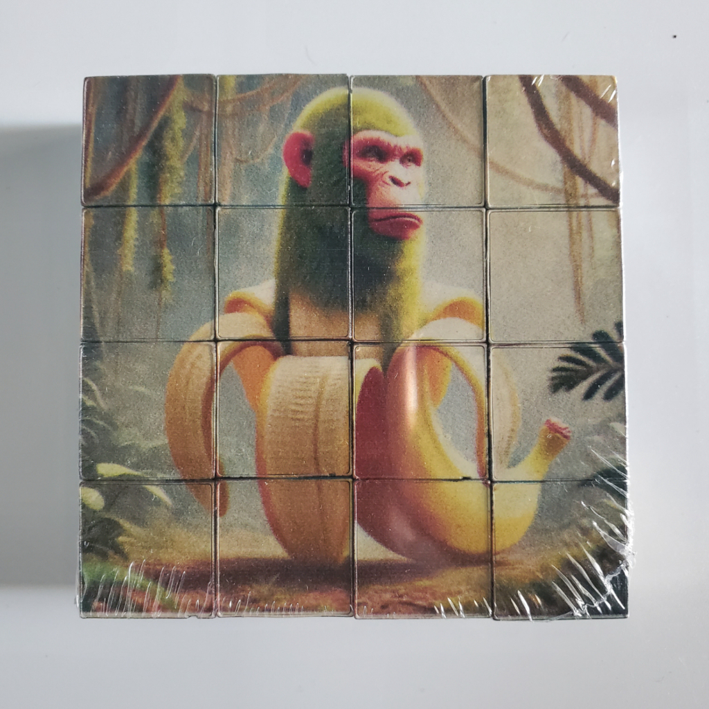 Xếp Hình Nam Châm 16 Khối Simba Shop Đồ Chơi Phát Sáng Tạo Tư Duy Logic Vận Động Cho Bé_thumbnail_4