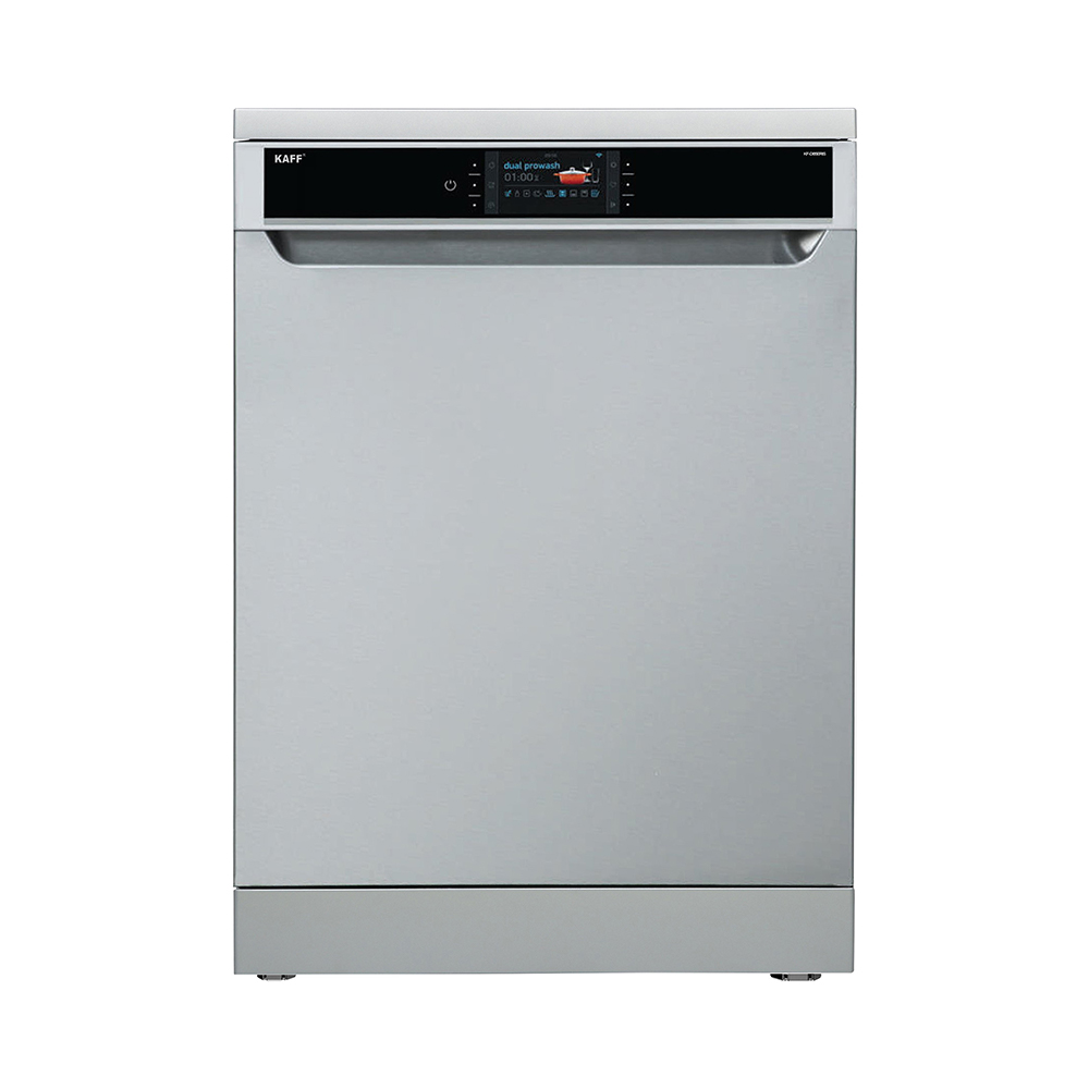 Máy rửa bát KF - D65ERIS