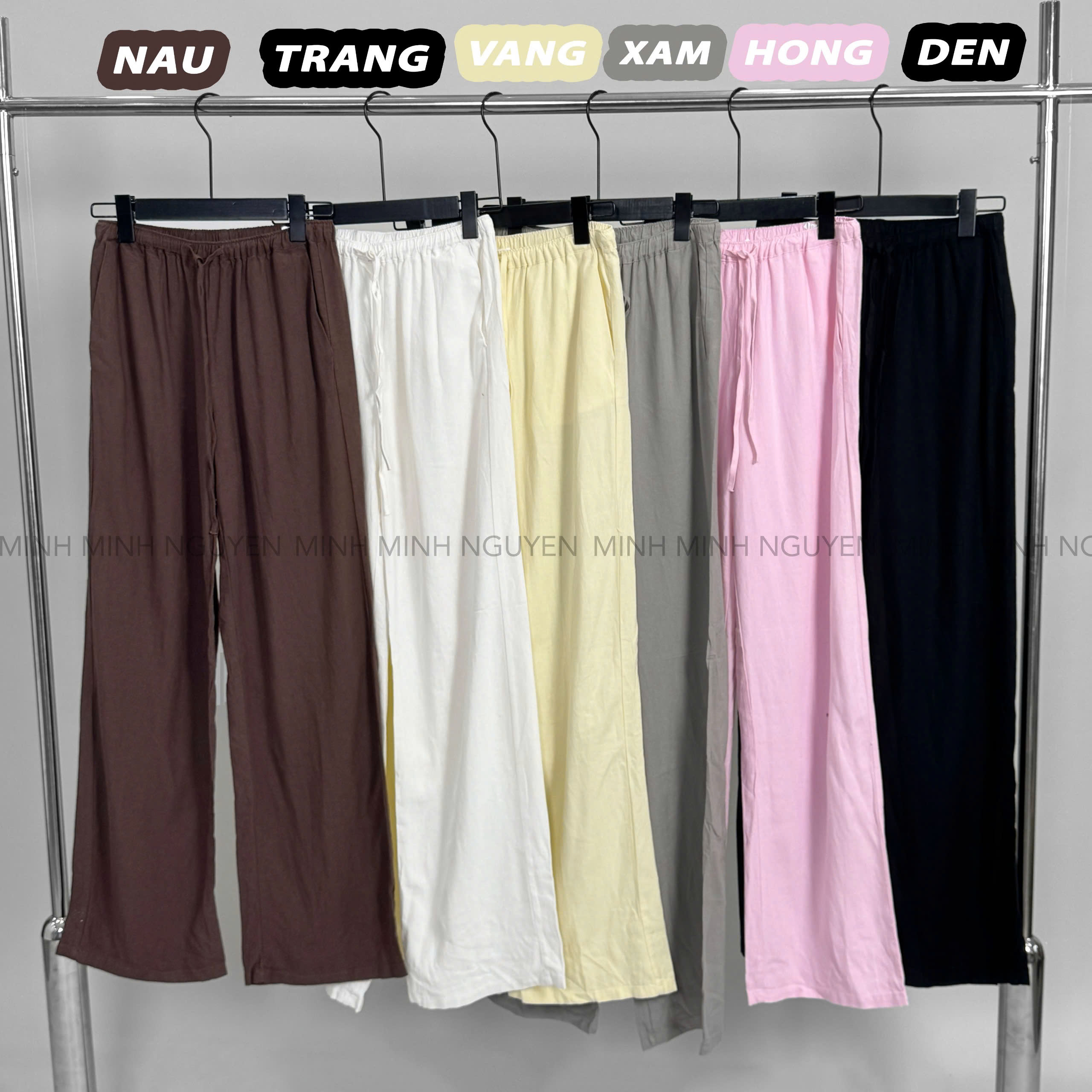 QUAN LINEN P&B_thumbnail_8