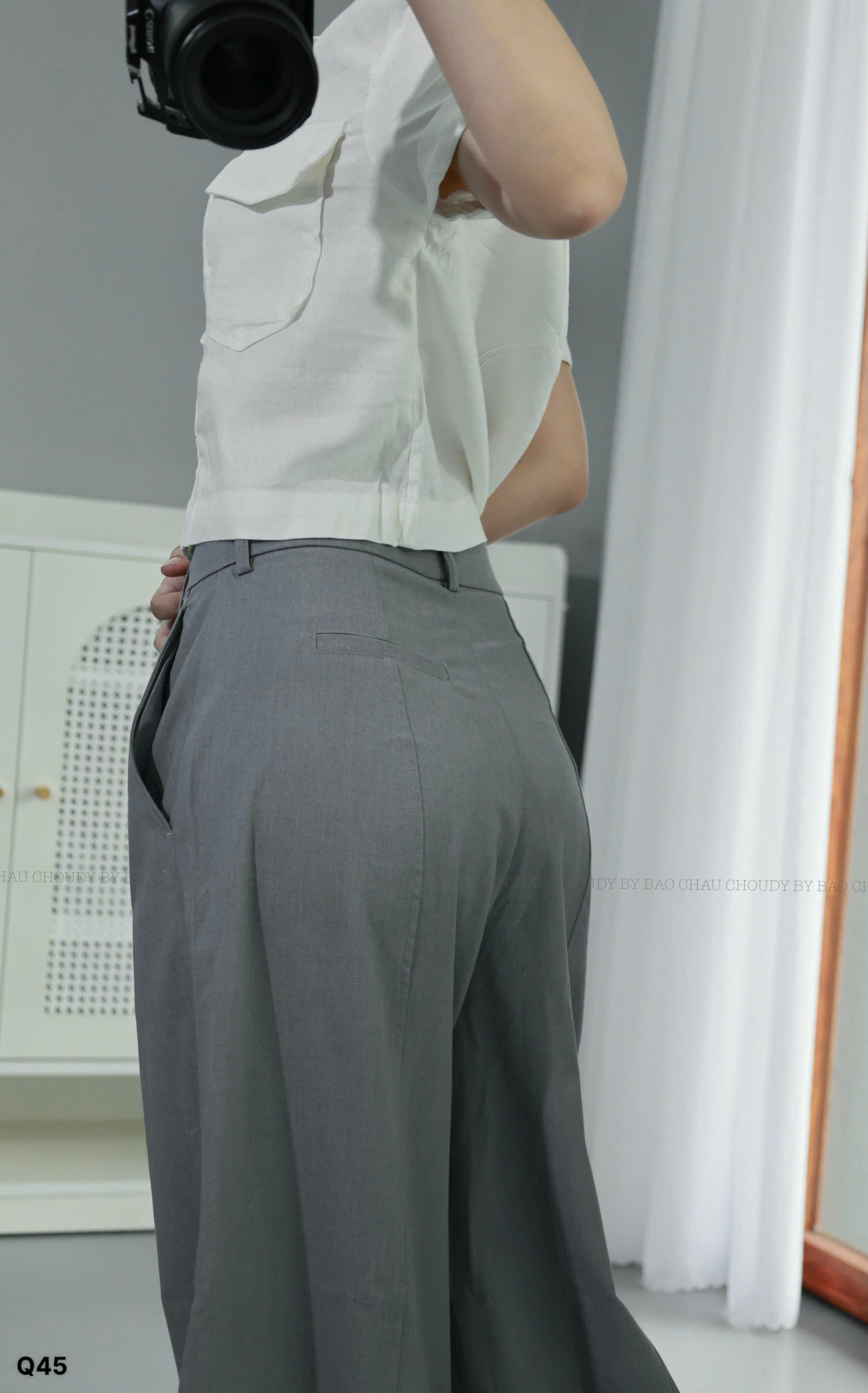 Q45_thumbnail_7