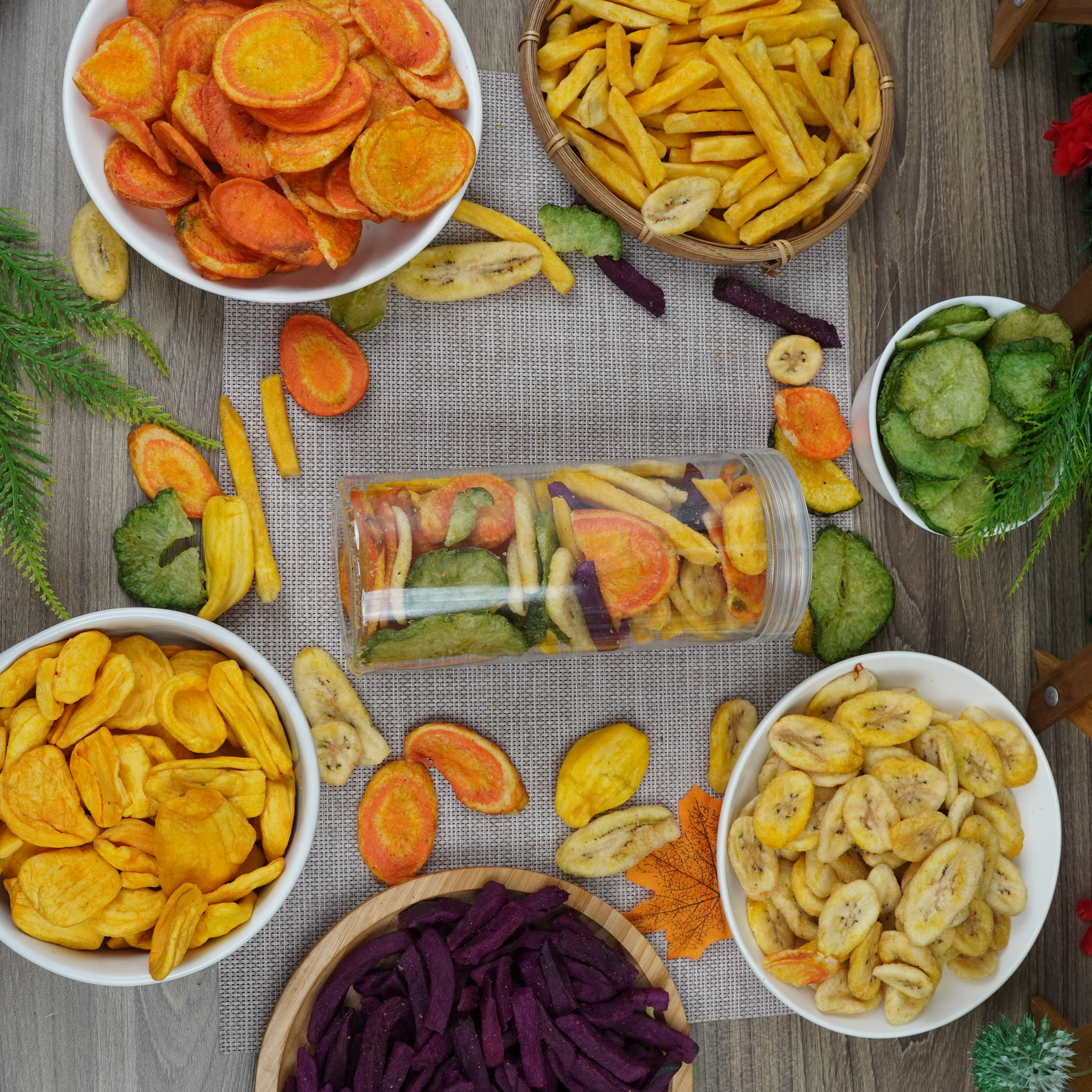 Thập Cẩm Sấy_thumbnail_2