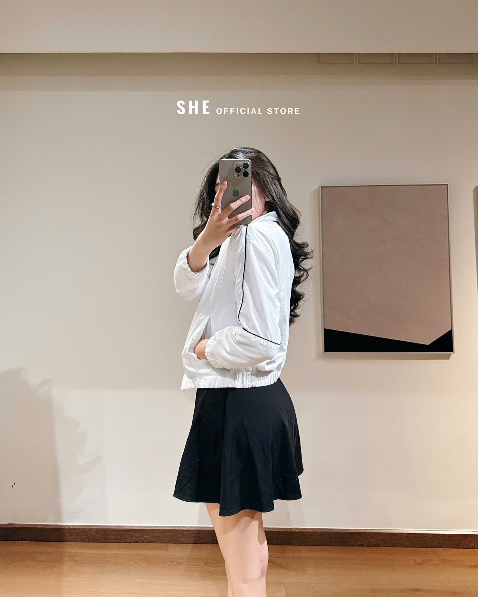 H289 ÁO KHOÁC GJ 2M_thumbnail_12