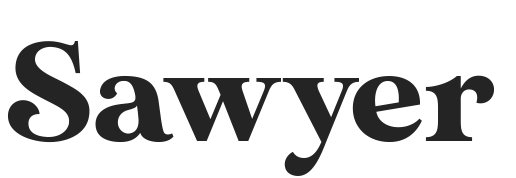 75d2d-f7aa-7484-744d-56f3bc32a_sawyer-logo