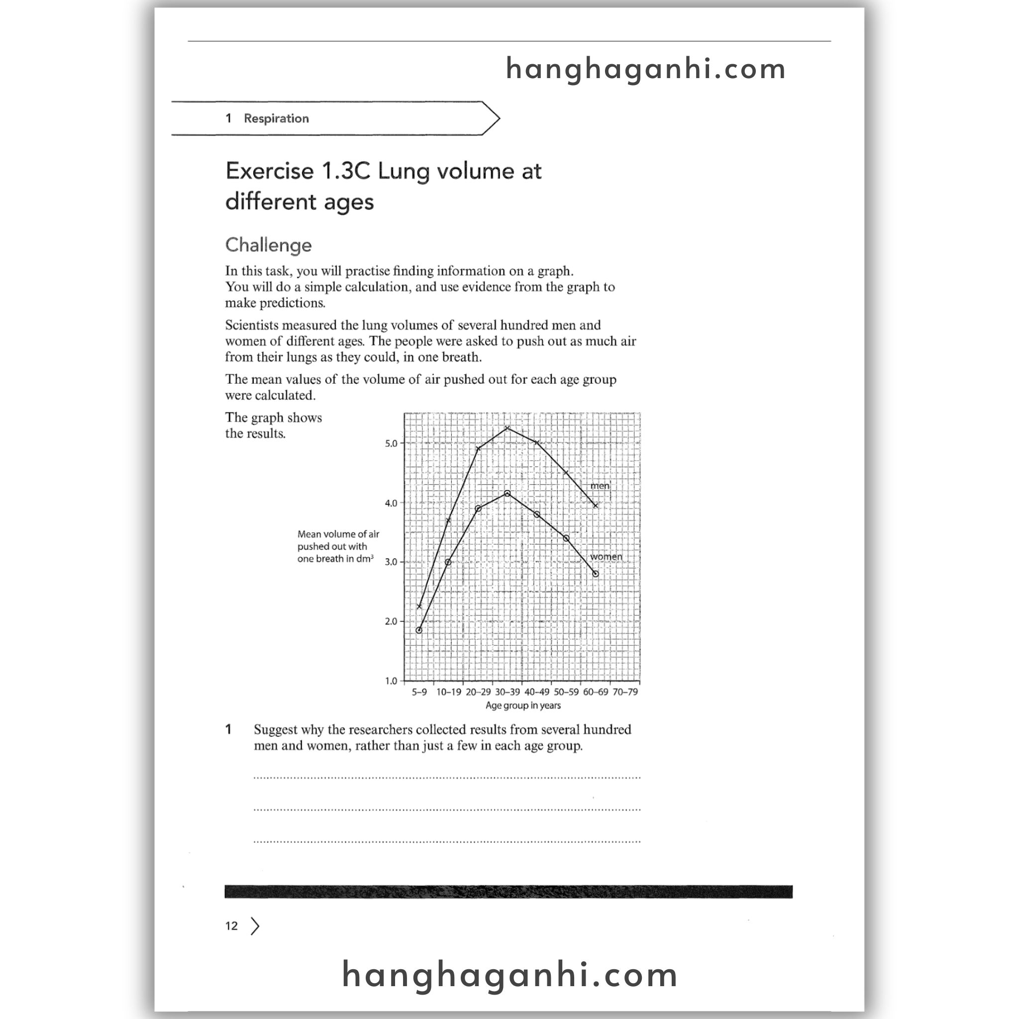 Cambridge Level 8 Lower Secondary Science Workbook 2nd Edition 2021_thumbnail_7