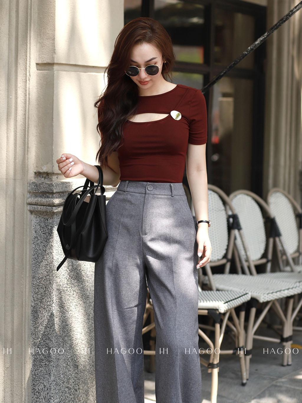 Quần ống cong HAGOO_thumbnail_5