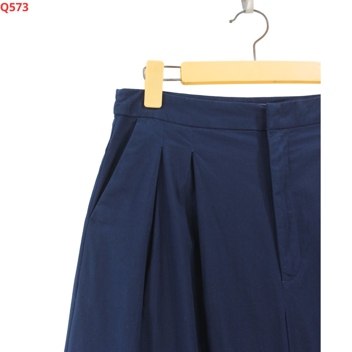 Q573 - Quần tây kaki rộng_thumbnail_7