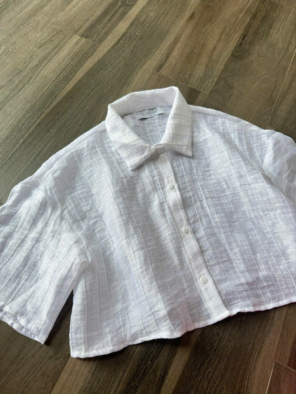 AM154 Áo sơ mi crop_thumbnail_15