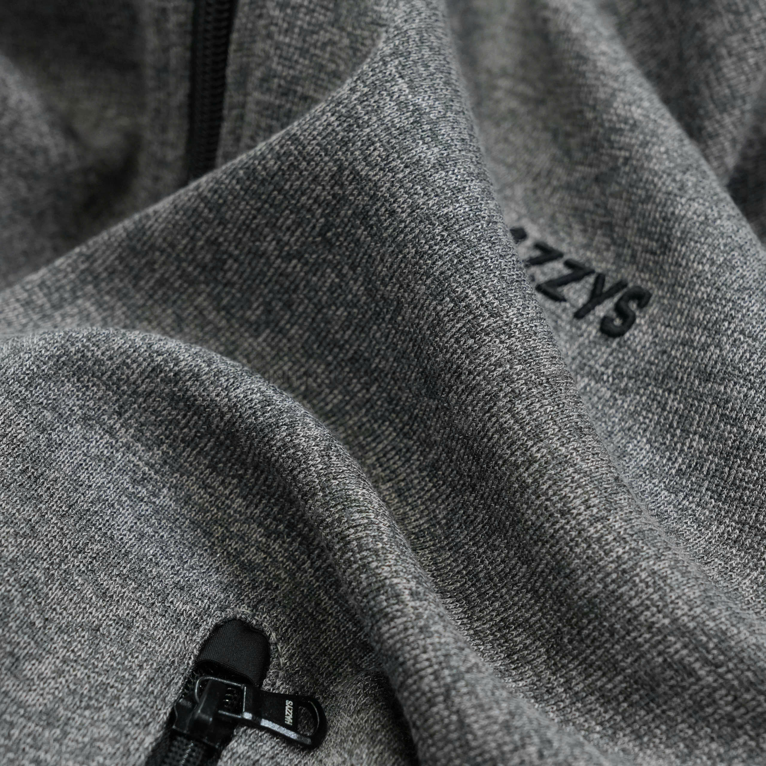 AO KHOAC HAZZYS_thumbnail_10