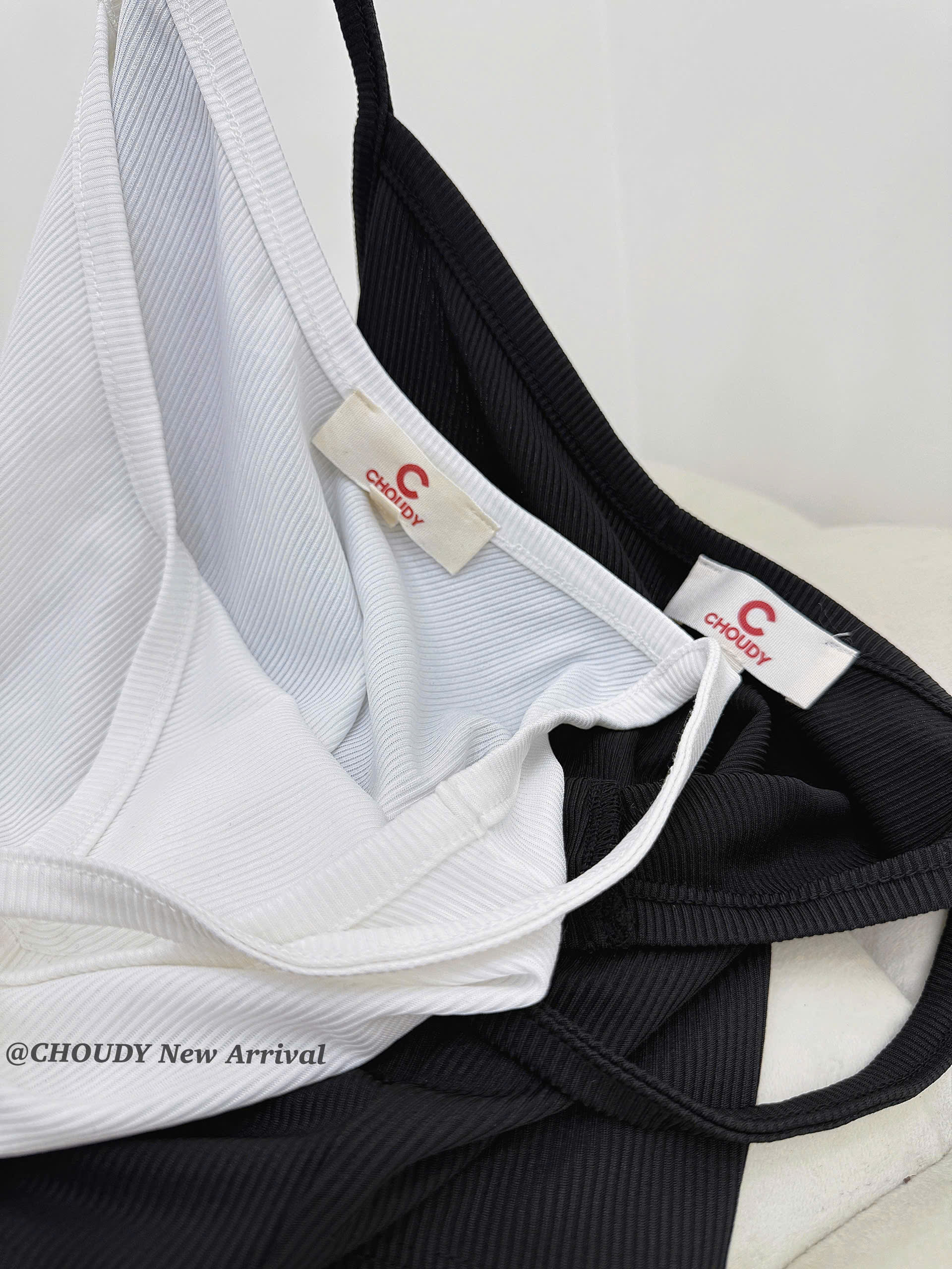 U531 ÁO DÂY 2 MÀU_thumbnail_3