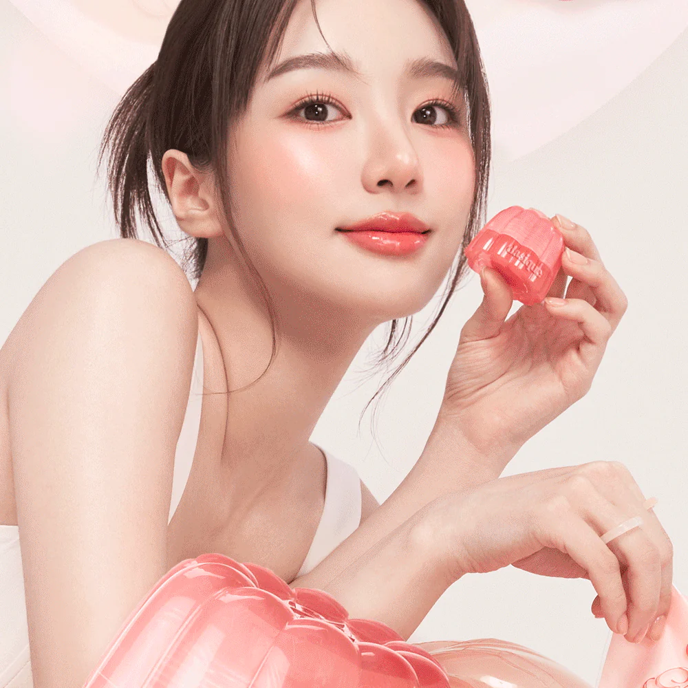 Dasique Chewing Glow Pot_thumbnail_4