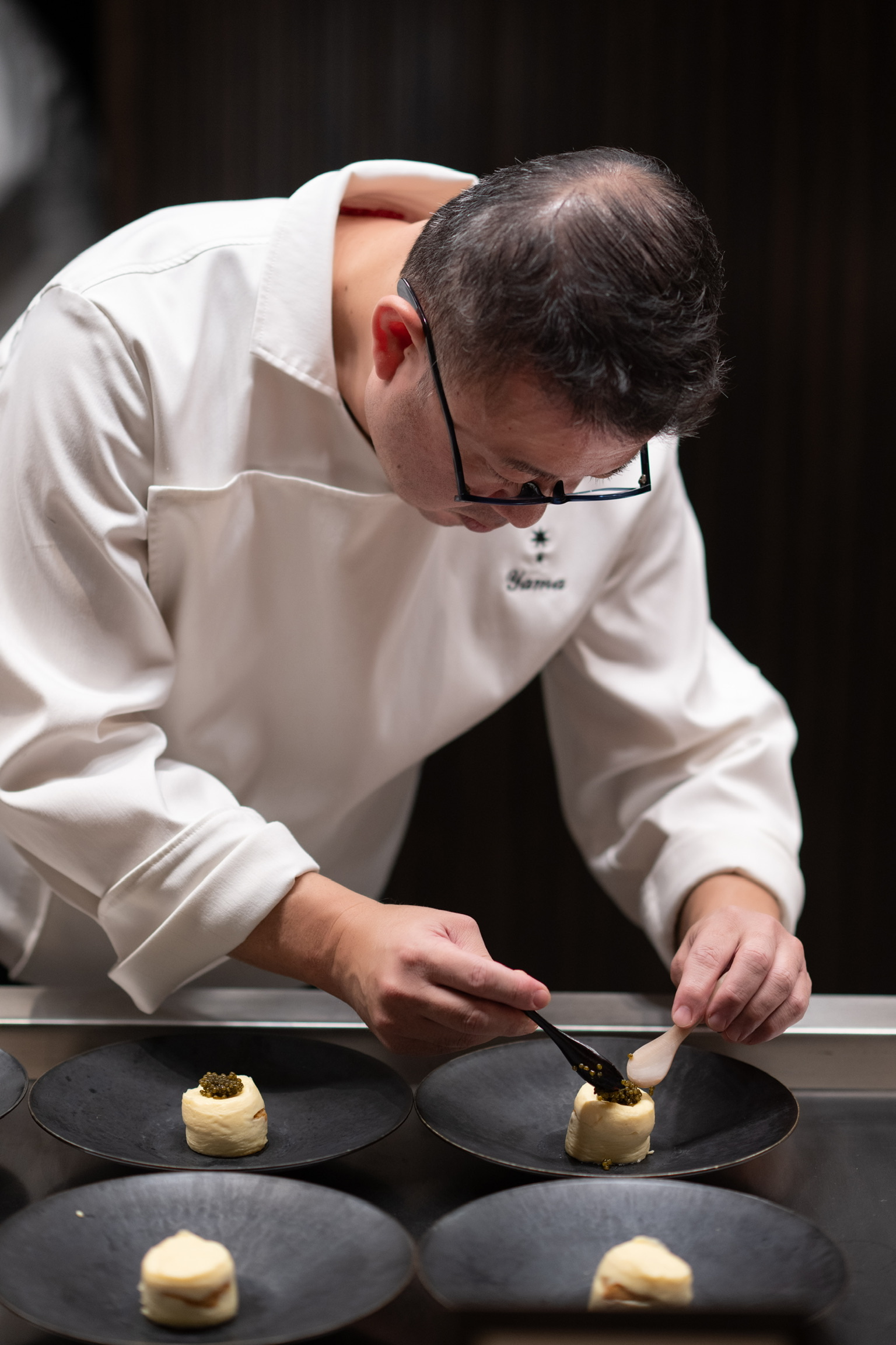 Hibina by Koki at Capella Hanoi (11)