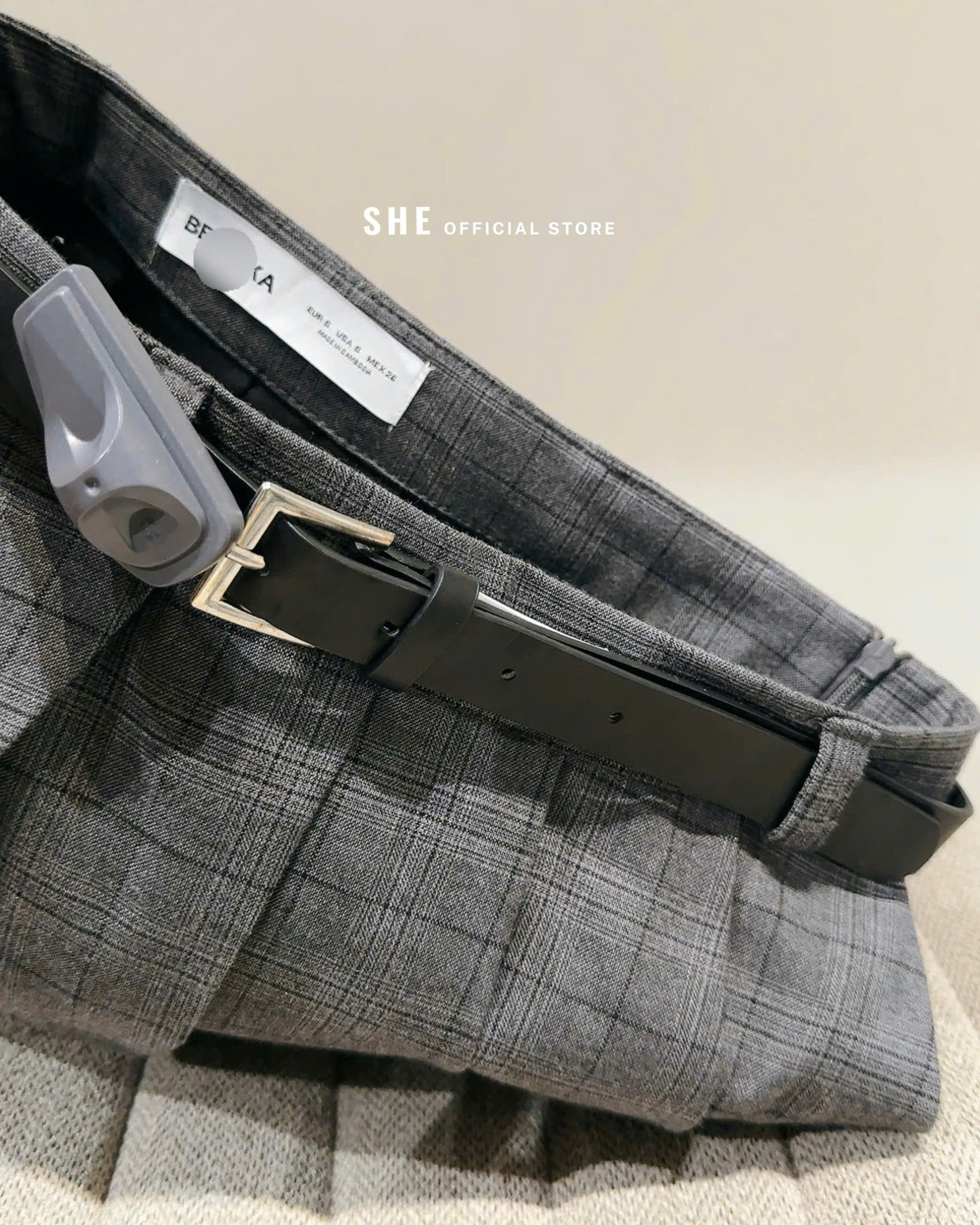 H906 CHÂN VÁY BSK_thumbnail_15