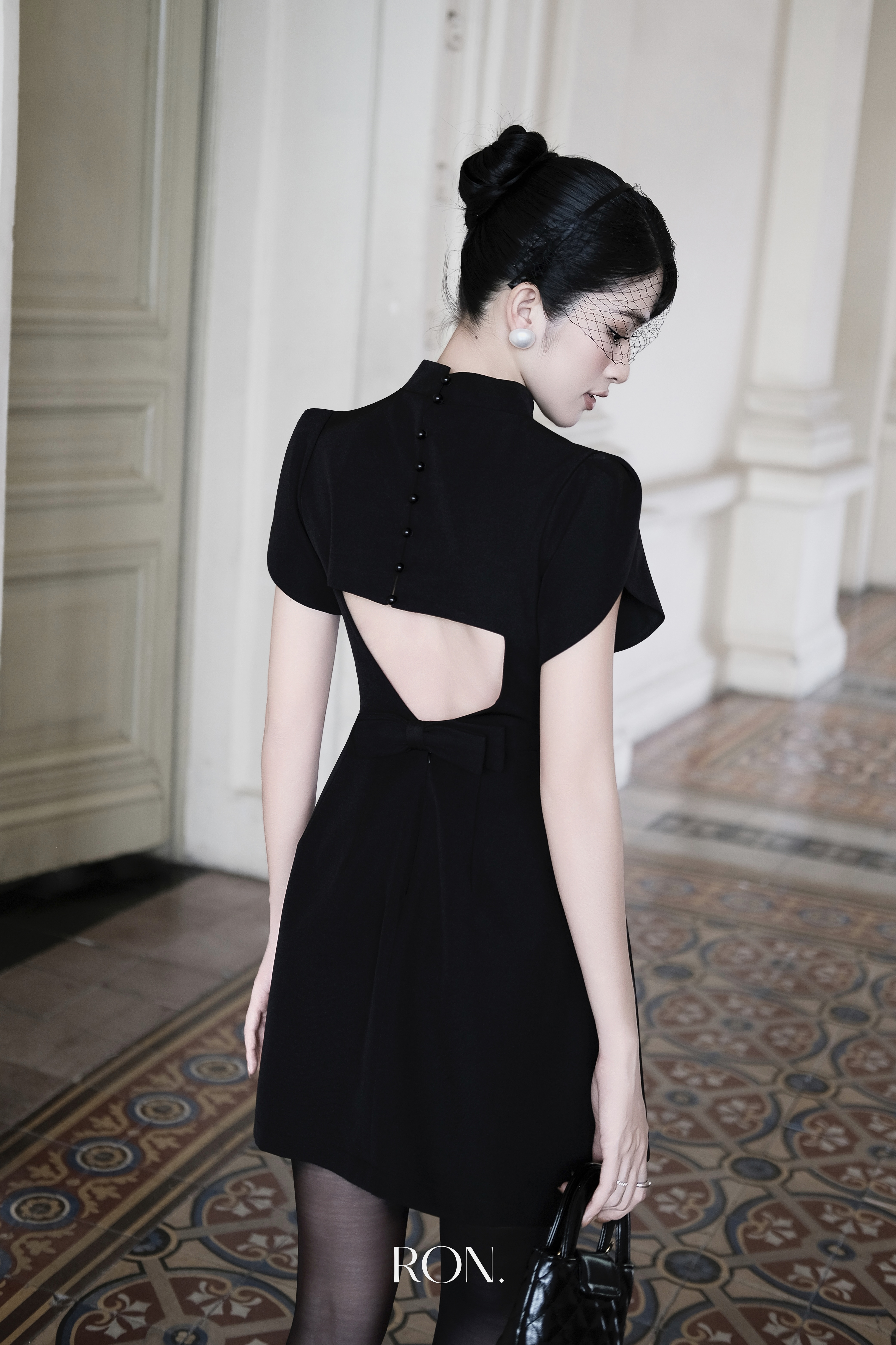 Đầm twikle_thumbnail_7